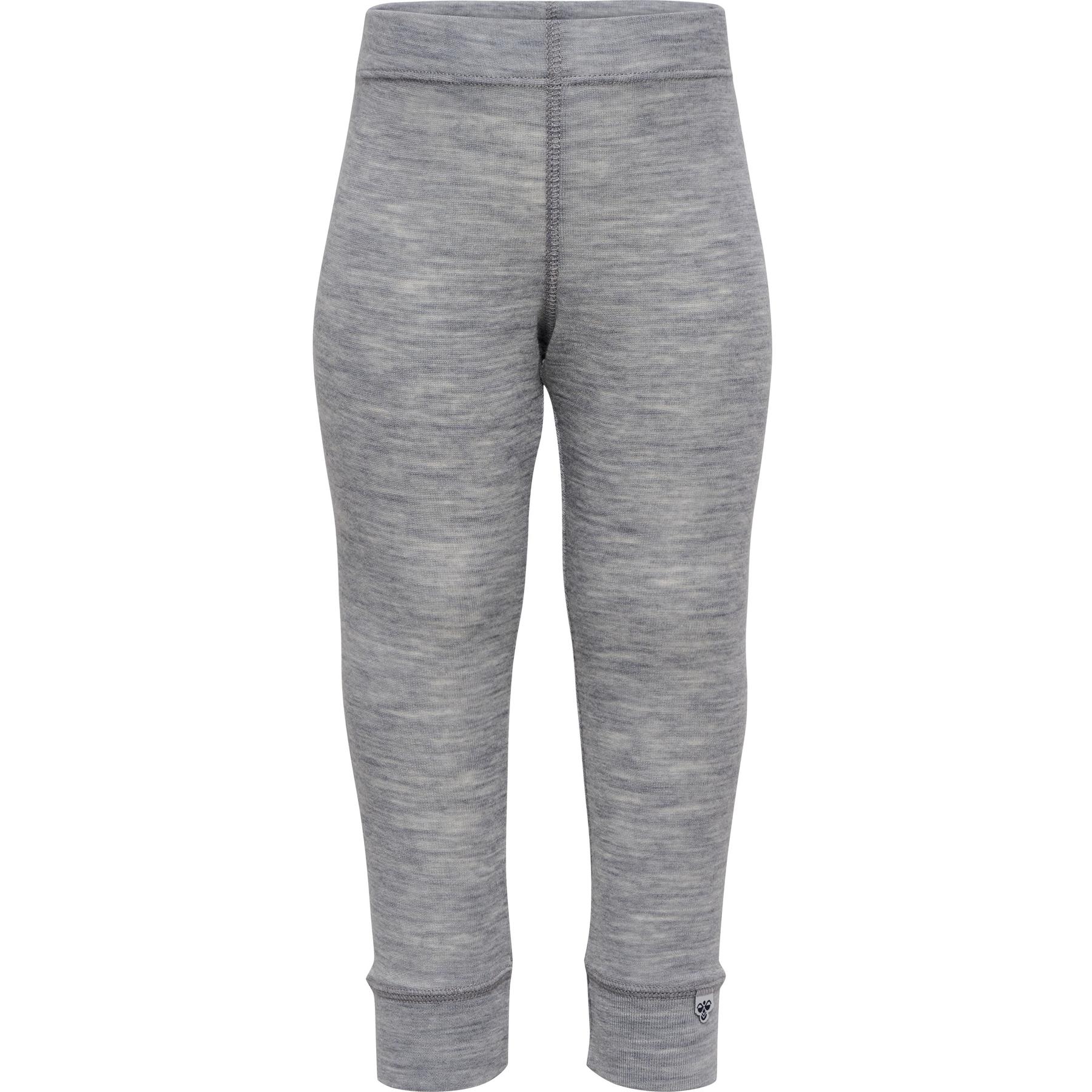product/h/u/hummel_229425-2006_grey-melange_4.jpg