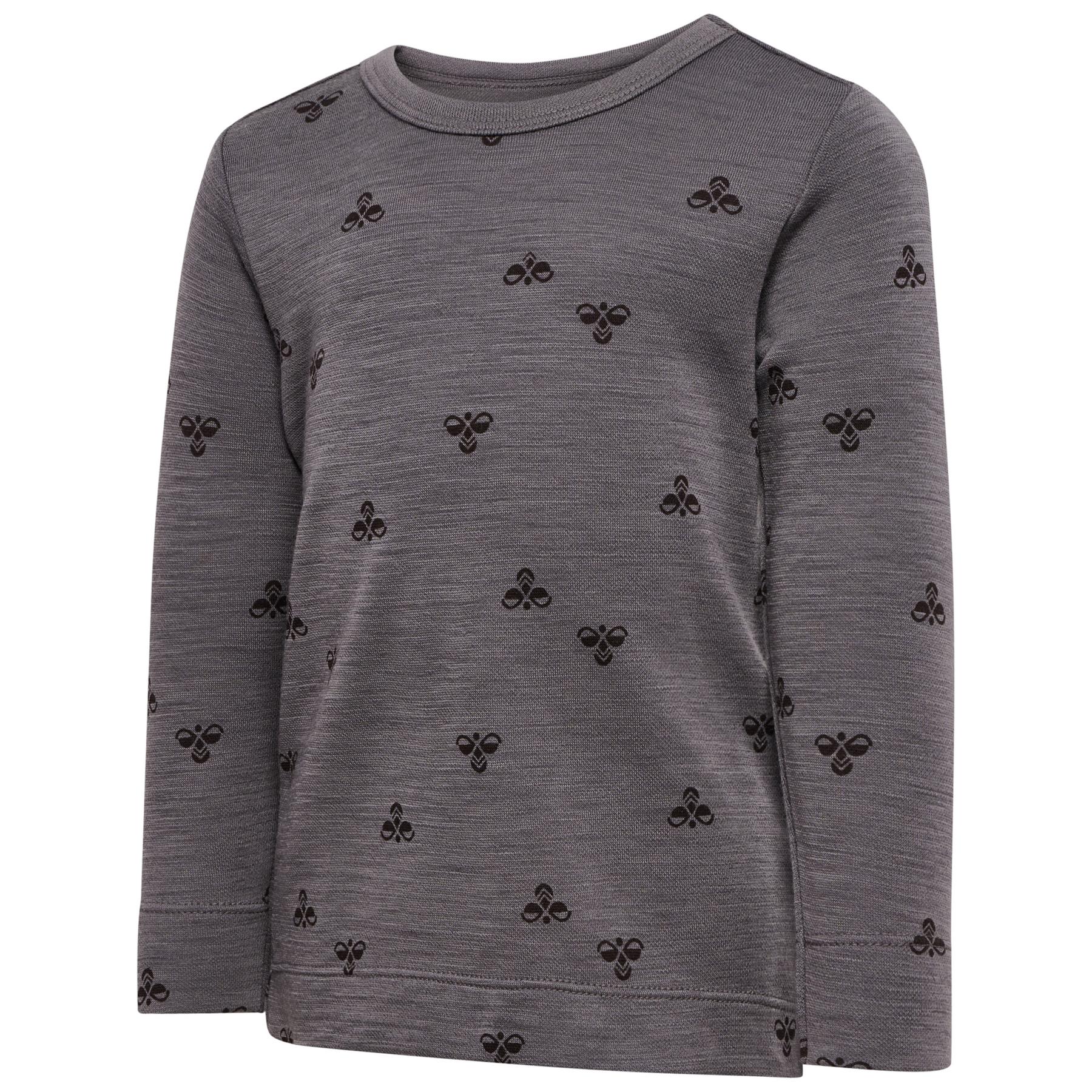 product/h/u/hummel_229430-2590_charcoal-gray_1.jpg
