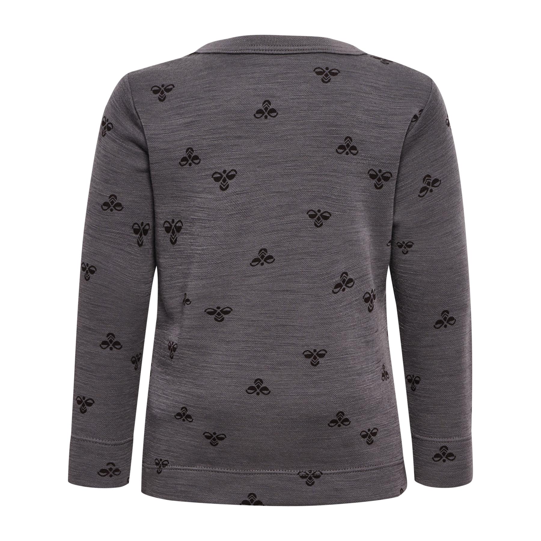 product/h/u/hummel_229430-2590_charcoal-gray_2.jpg