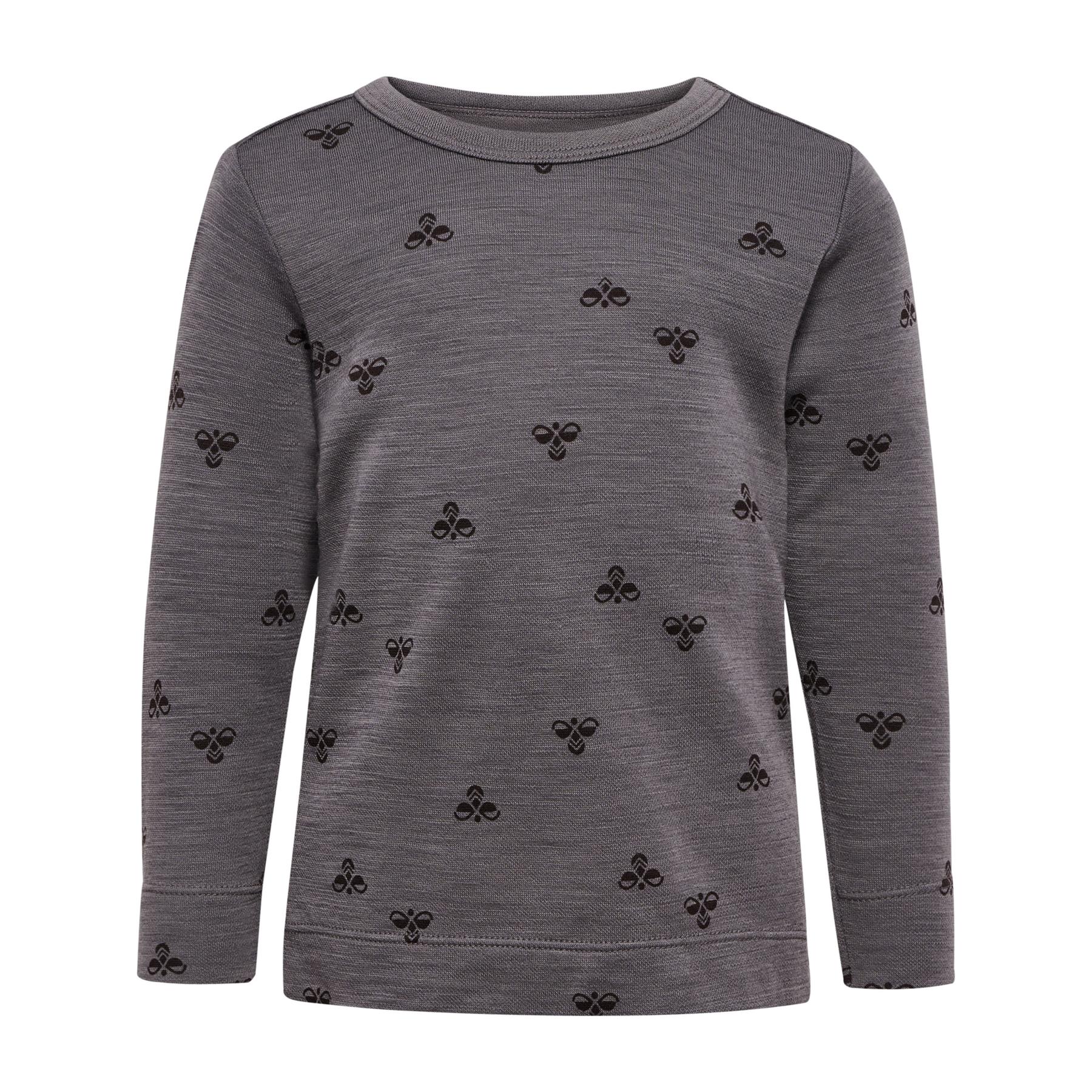 product/h/u/hummel_229430-2590_charcoal-gray_3.jpg