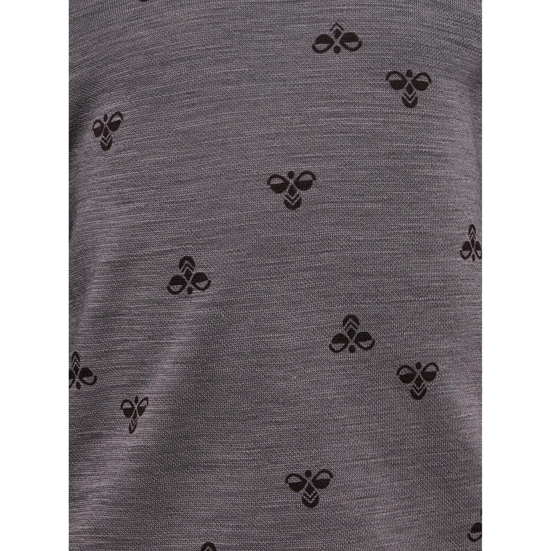 product/h/u/hummel_229430-2590_charcoal-gray_4.jpg