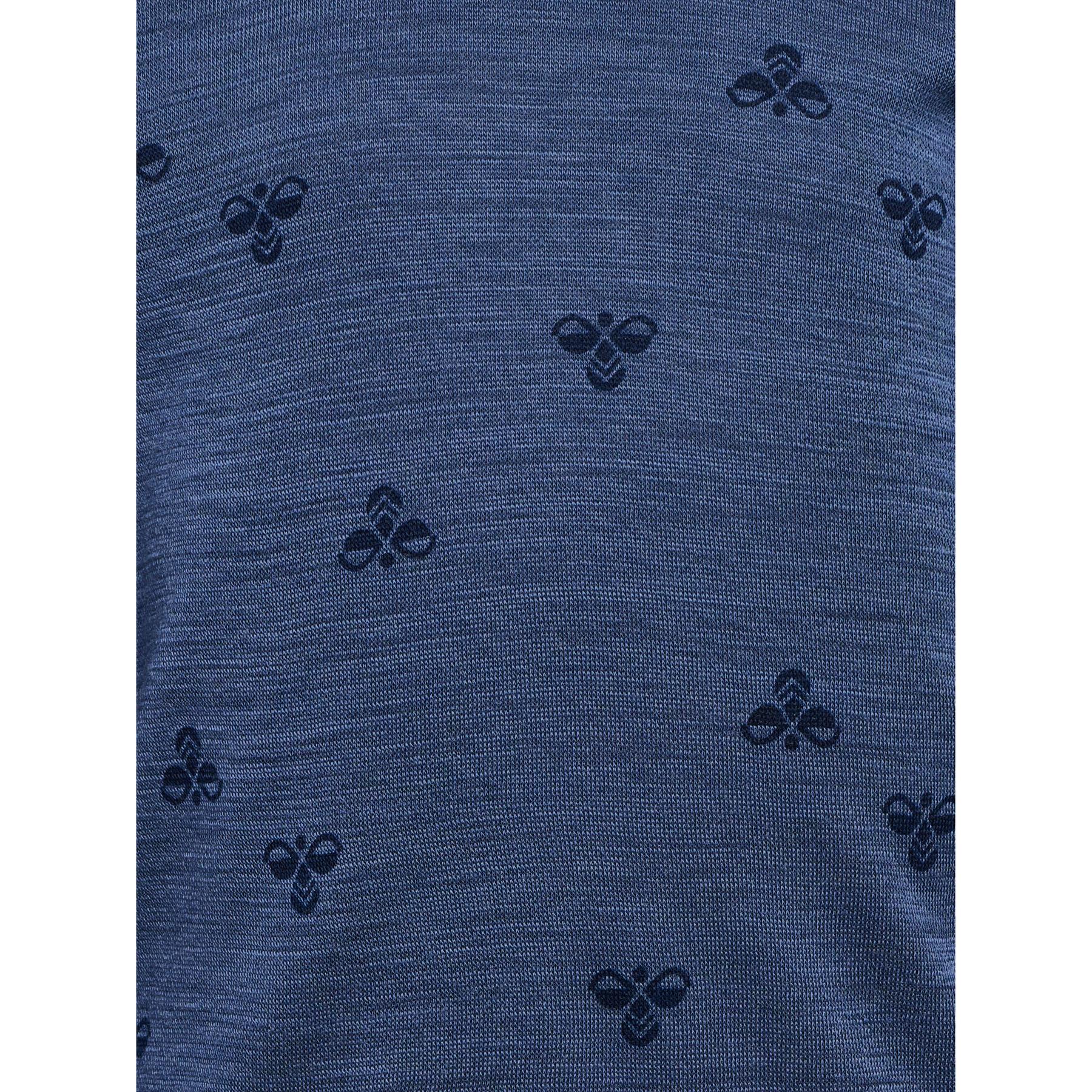 product/h/u/hummel_229430-8588_vintage-indigo_1.jpg