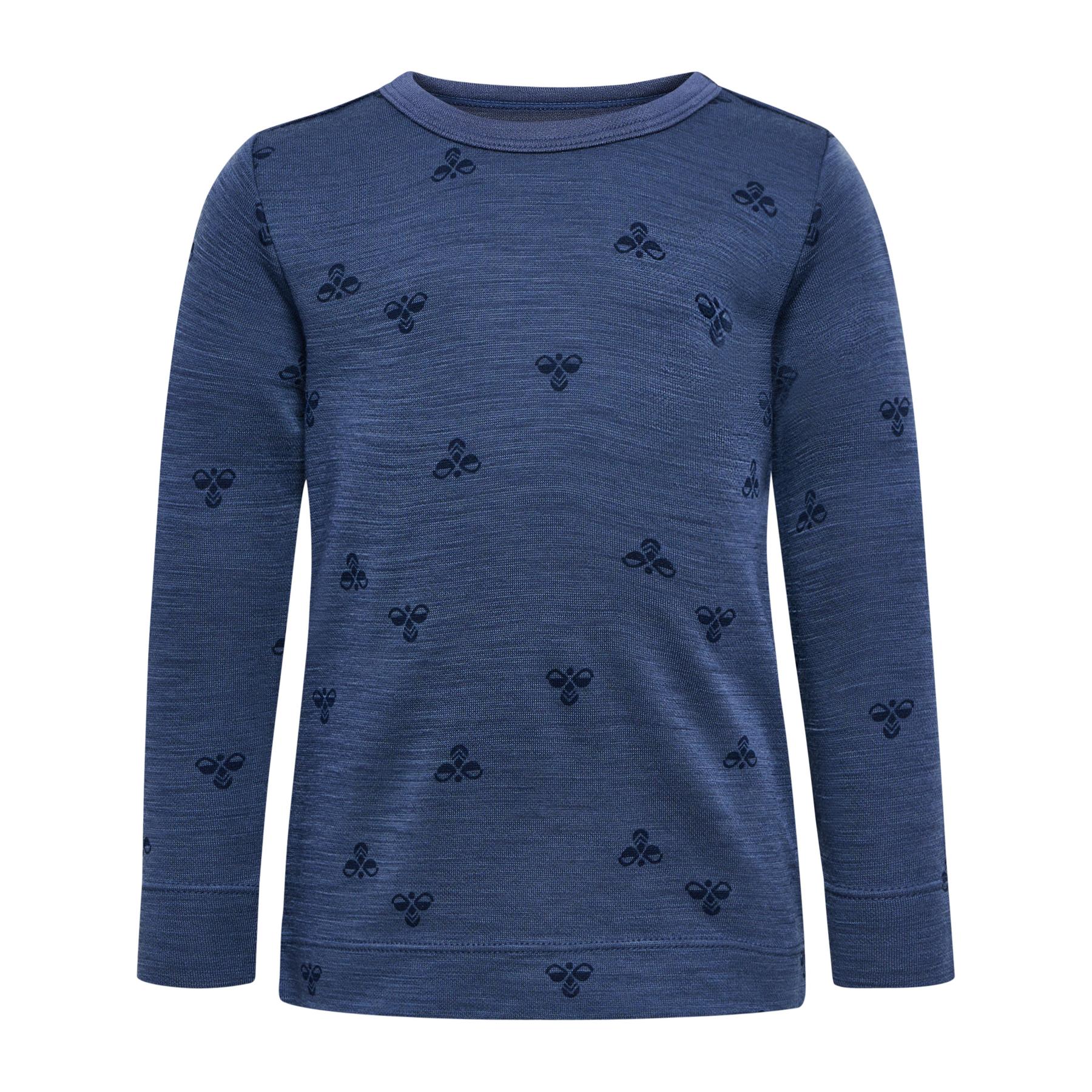 product/h/u/hummel_229430-8588_vintage-indigo_2.jpg