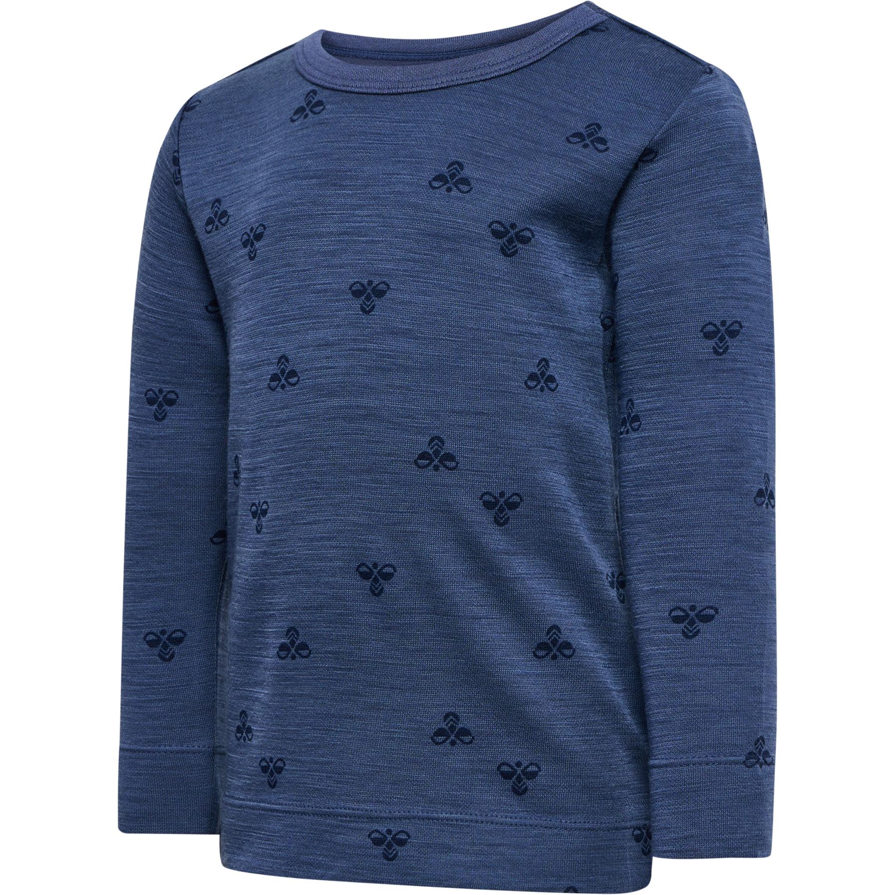 product/h/u/hummel_229430-8588_vintage-indigo_3.jpg