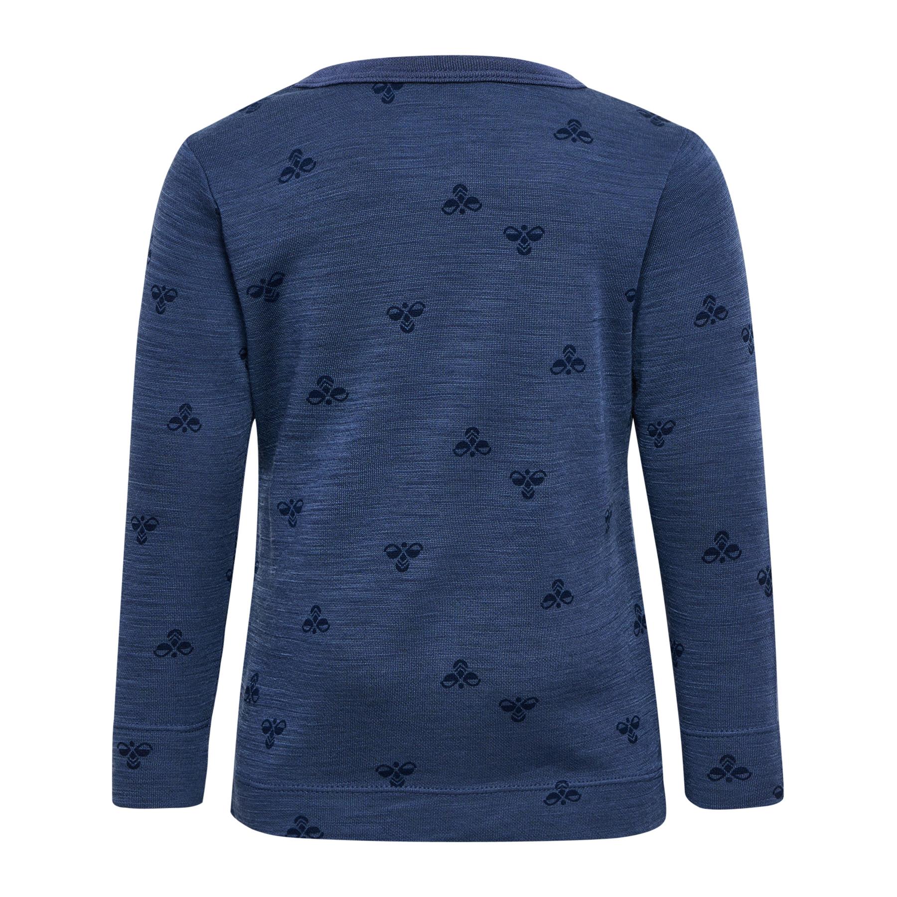 product/h/u/hummel_229430-8588_vintage-indigo_4.jpg