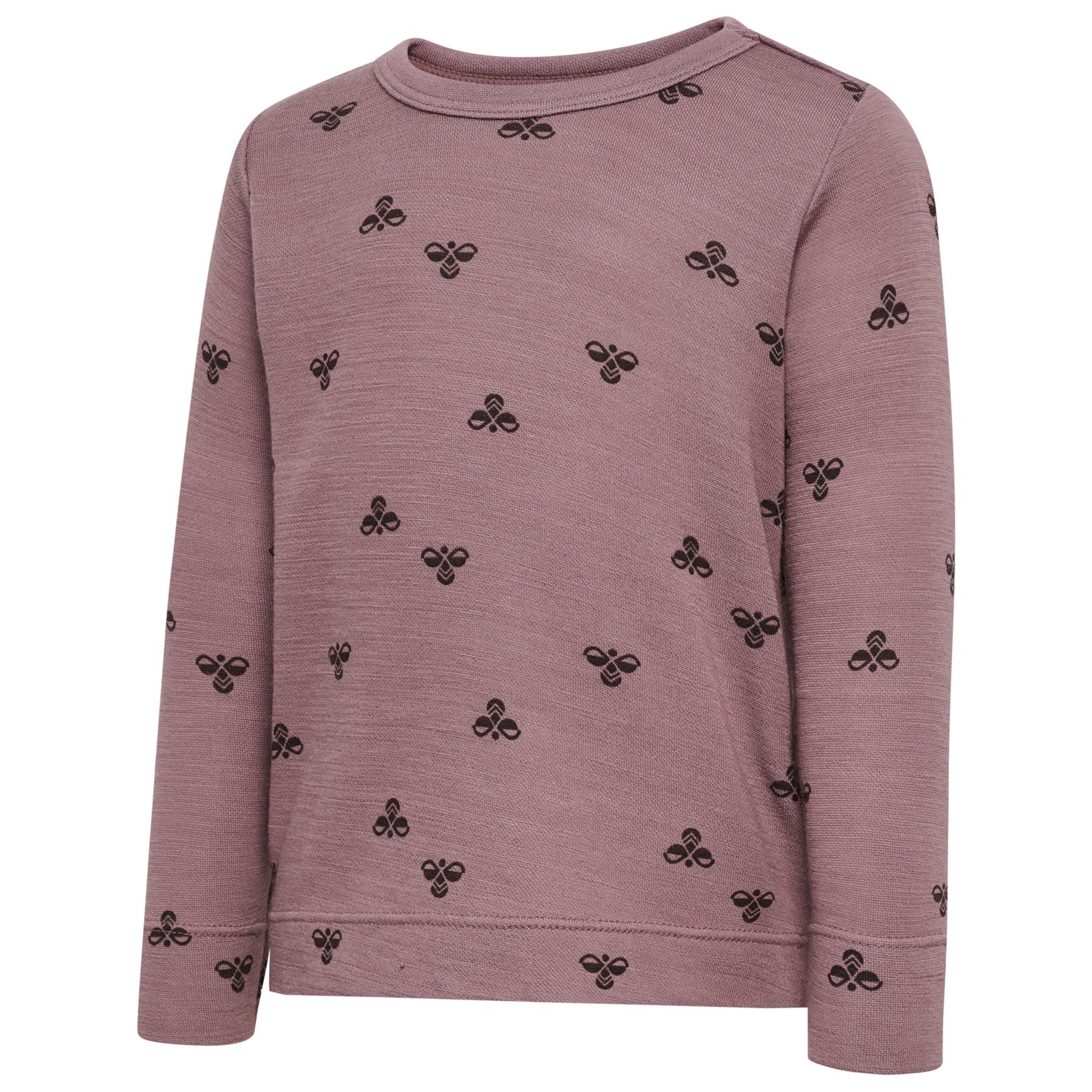 product/h/u/hummel_229430-8719_twilight-mauve_1.jpg