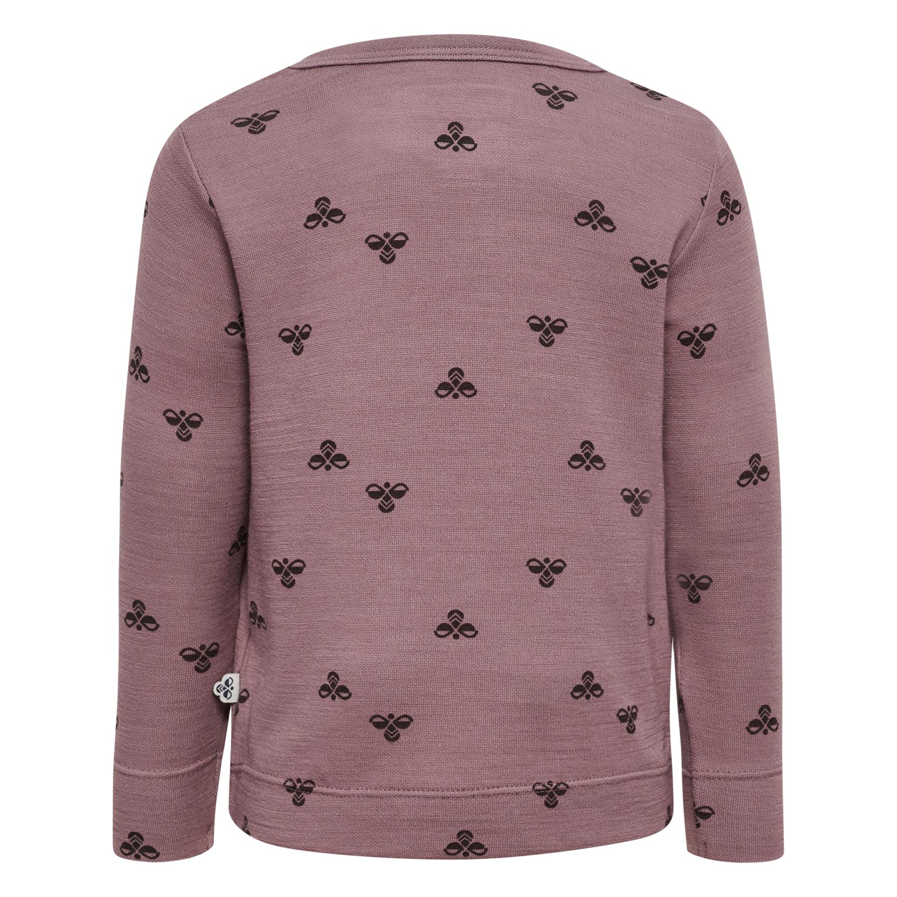 product/h/u/hummel_229430-8719_twilight-mauve_2.jpg
