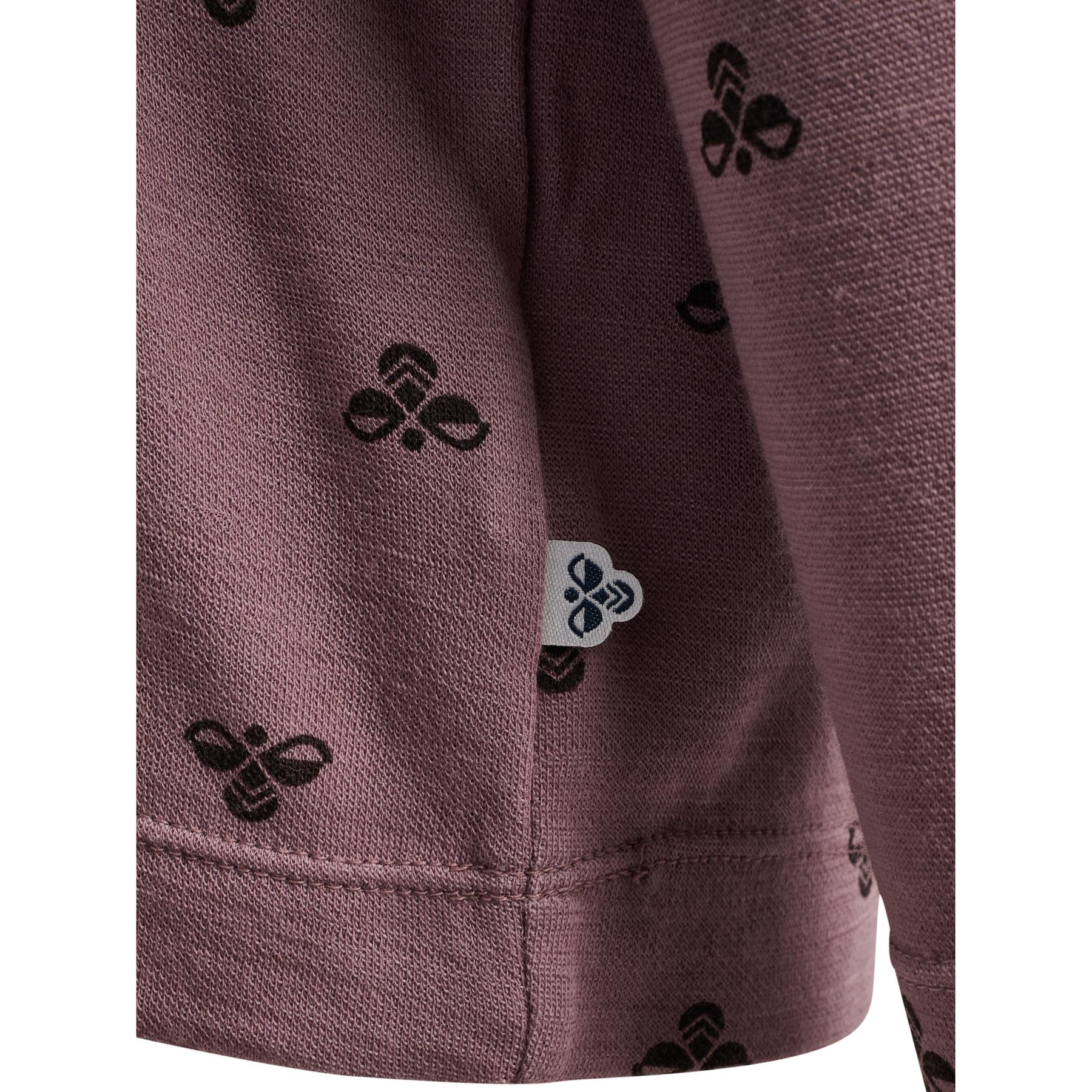 product/h/u/hummel_229430-8719_twilight-mauve_3.jpg
