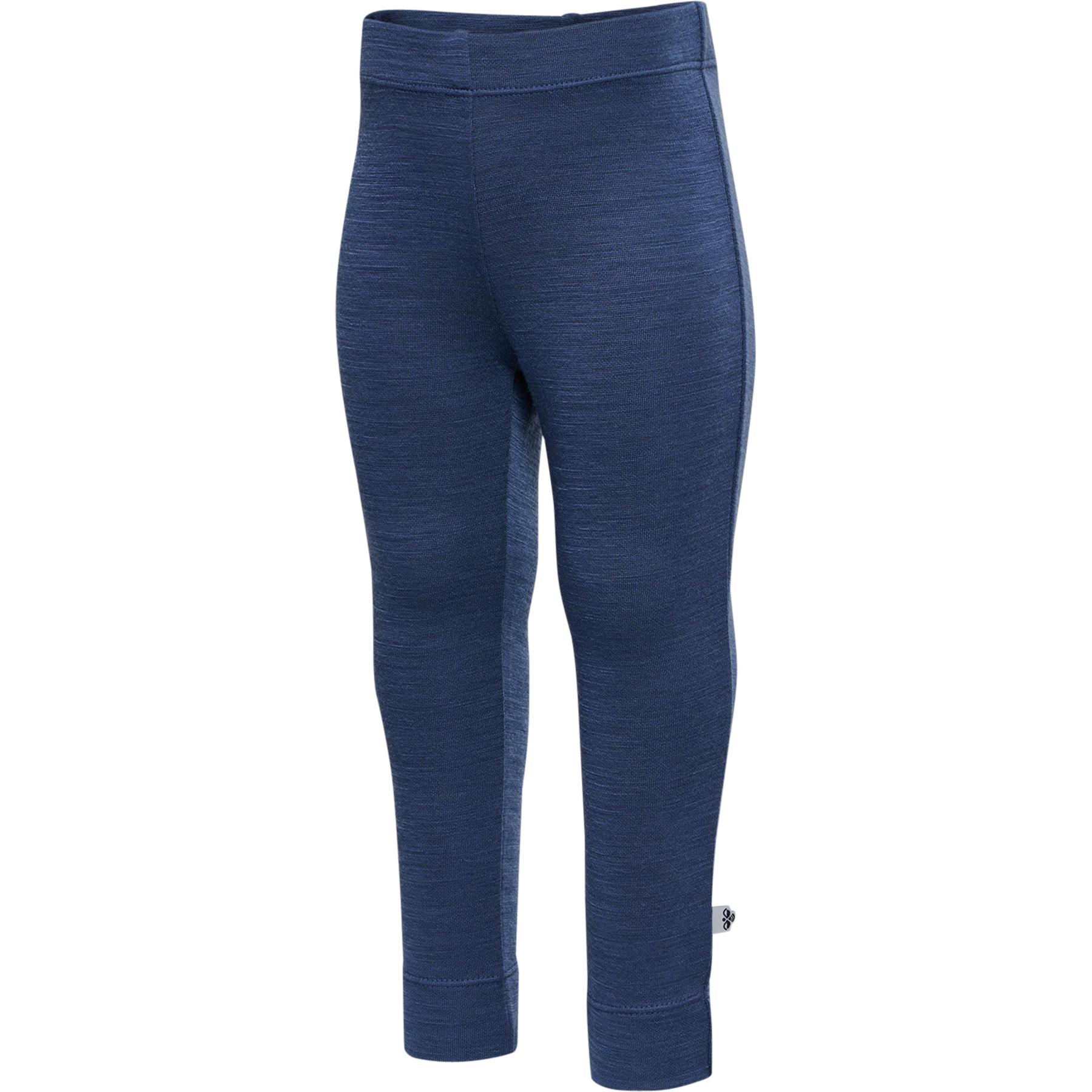 product/h/u/hummel_229431-8588_vintage-indigo_1.jpg