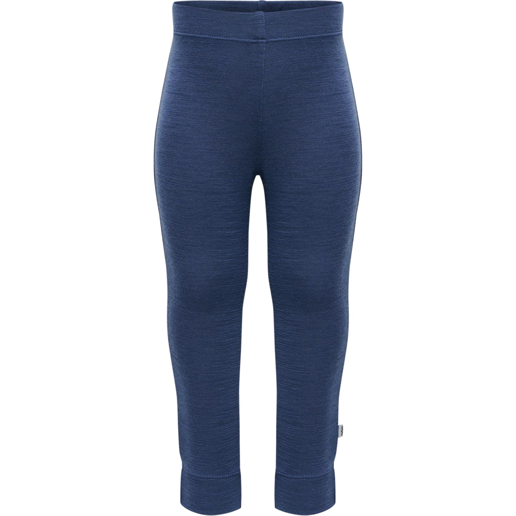 product/h/u/hummel_229431-8588_vintage-indigo_2.jpg