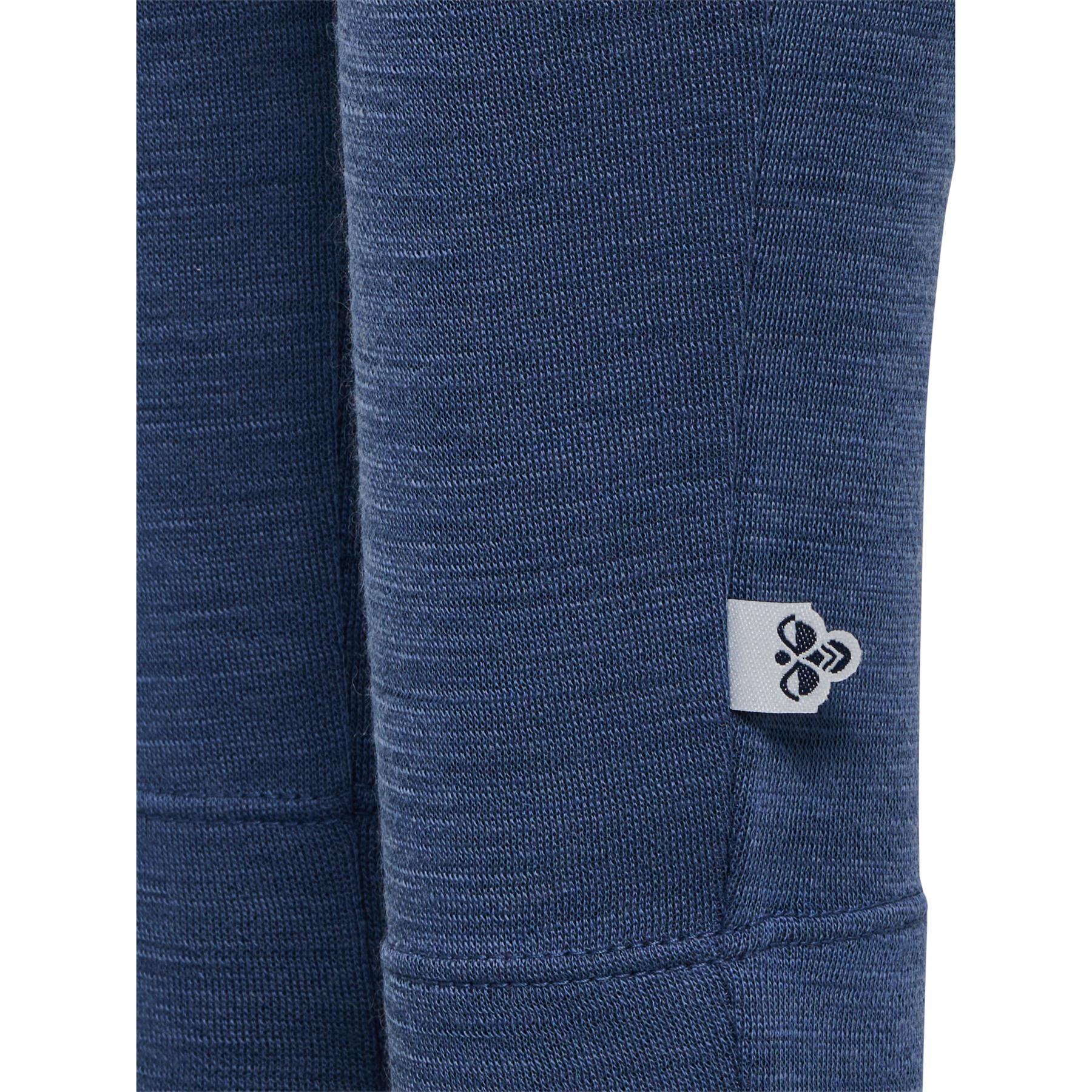 product/h/u/hummel_229431-8588_vintage-indigo_3.jpg