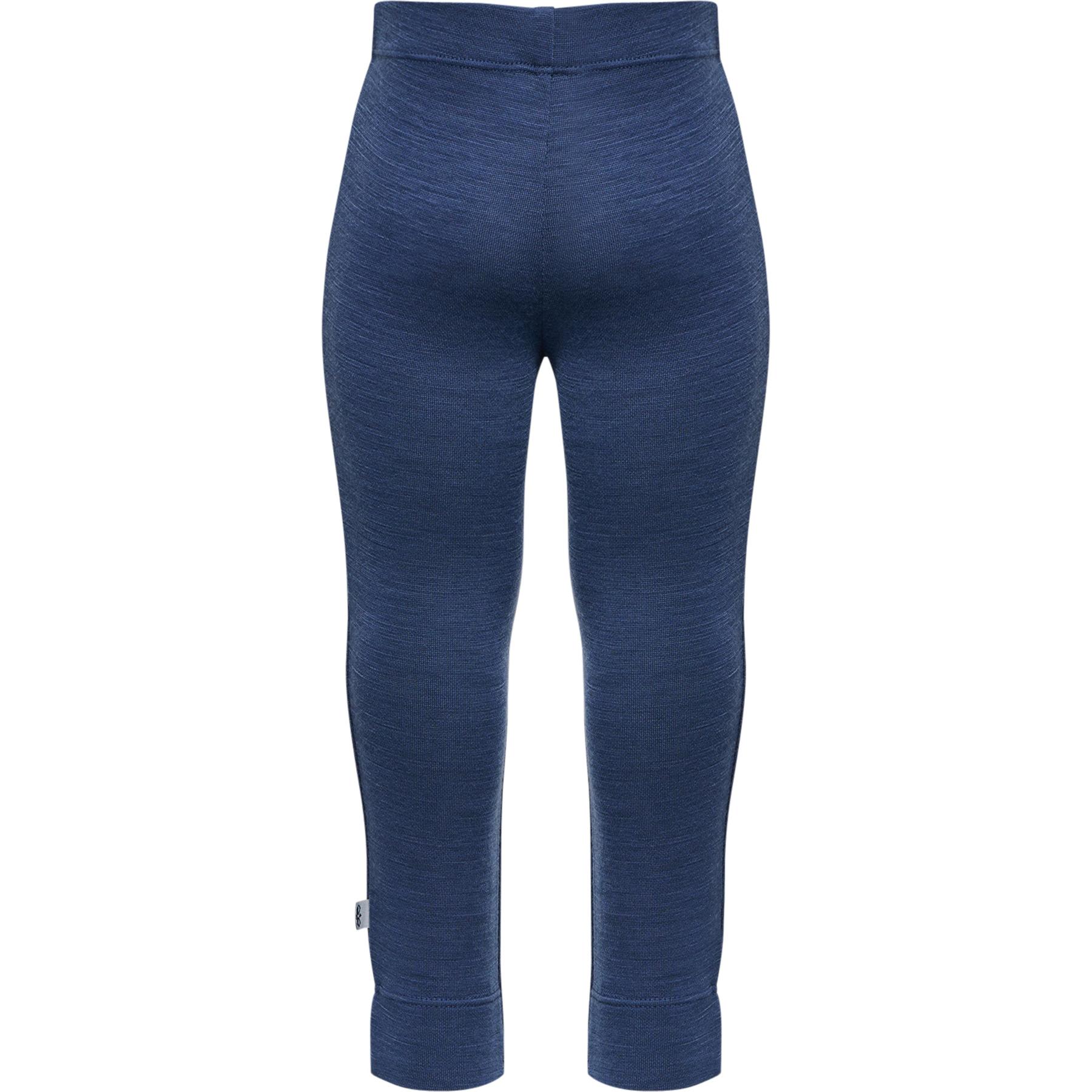 product/h/u/hummel_229431-8588_vintage-indigo_4.jpg