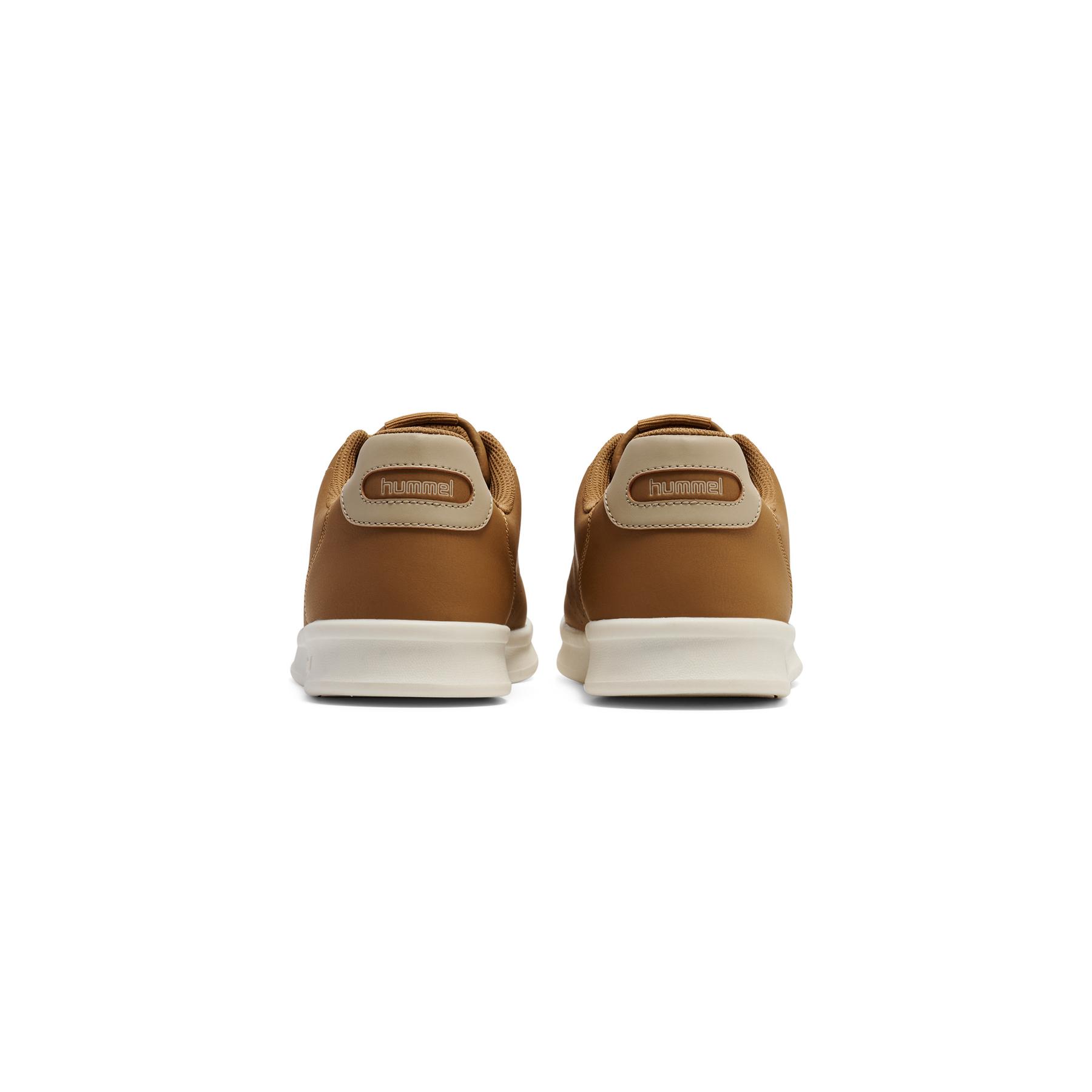 product/h/u/hummel_229517-8006_cathay-spice_3.jpg