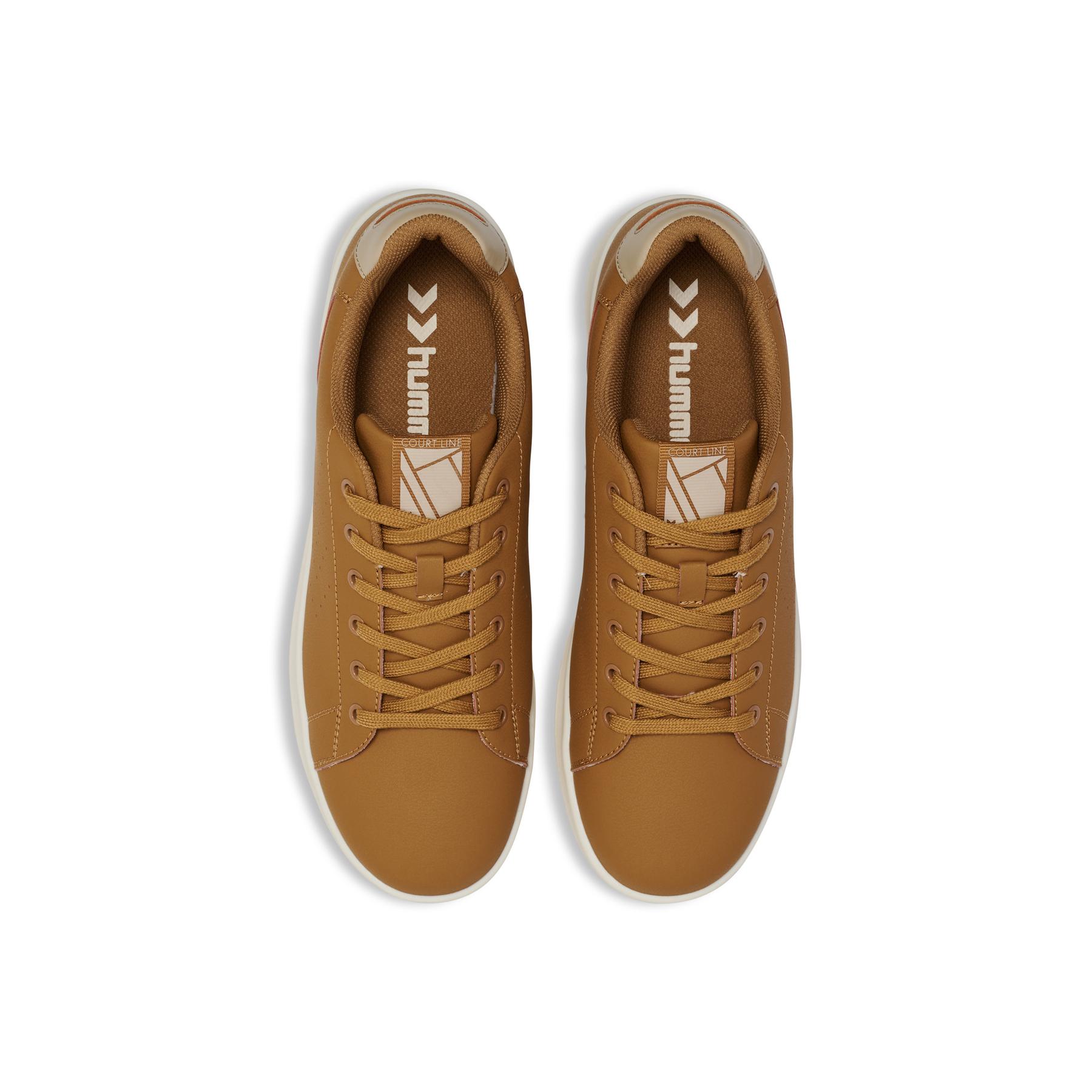 product/h/u/hummel_229517-8006_cathay-spice_4.jpg