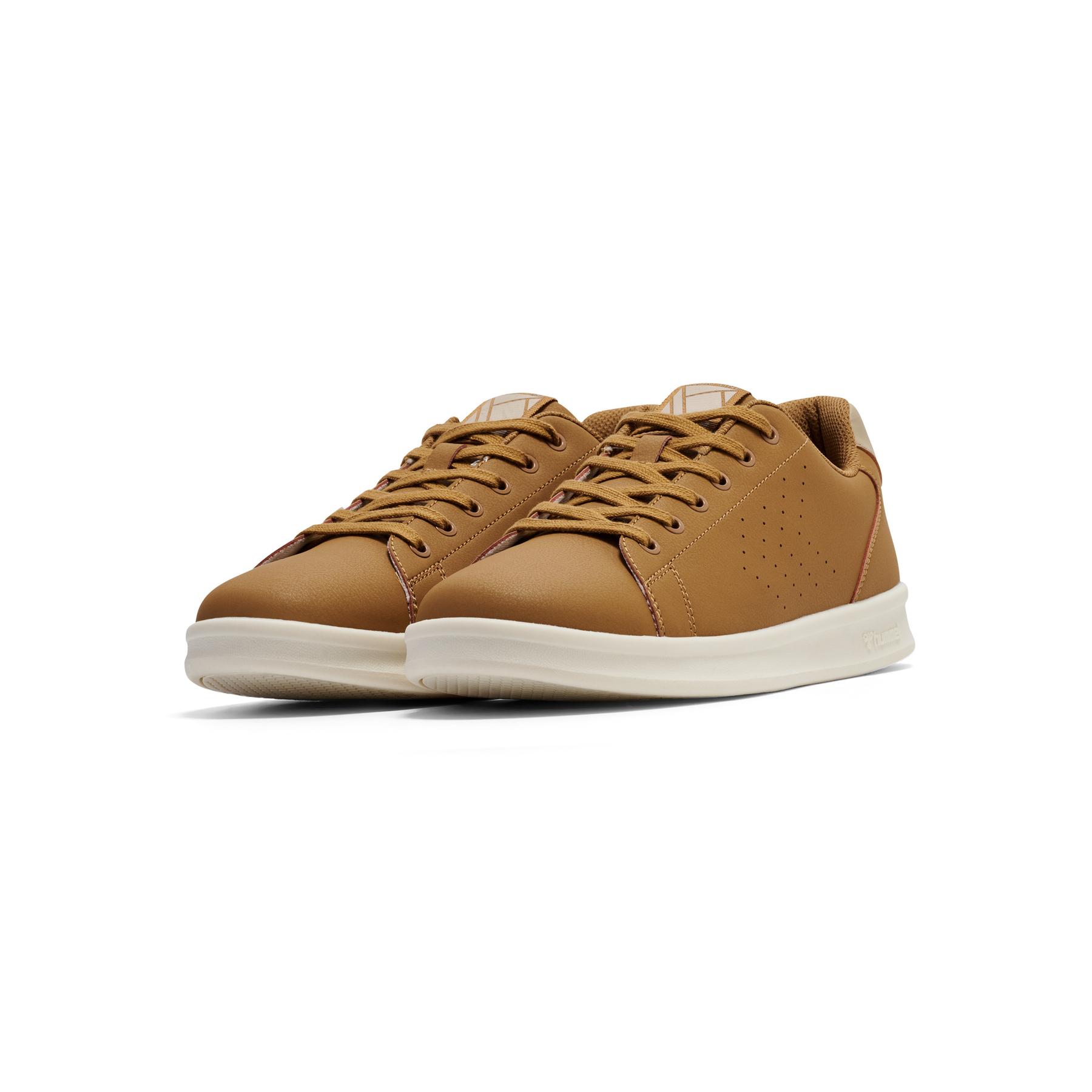product/h/u/hummel_229517-8006_cathay-spice_7.jpg
