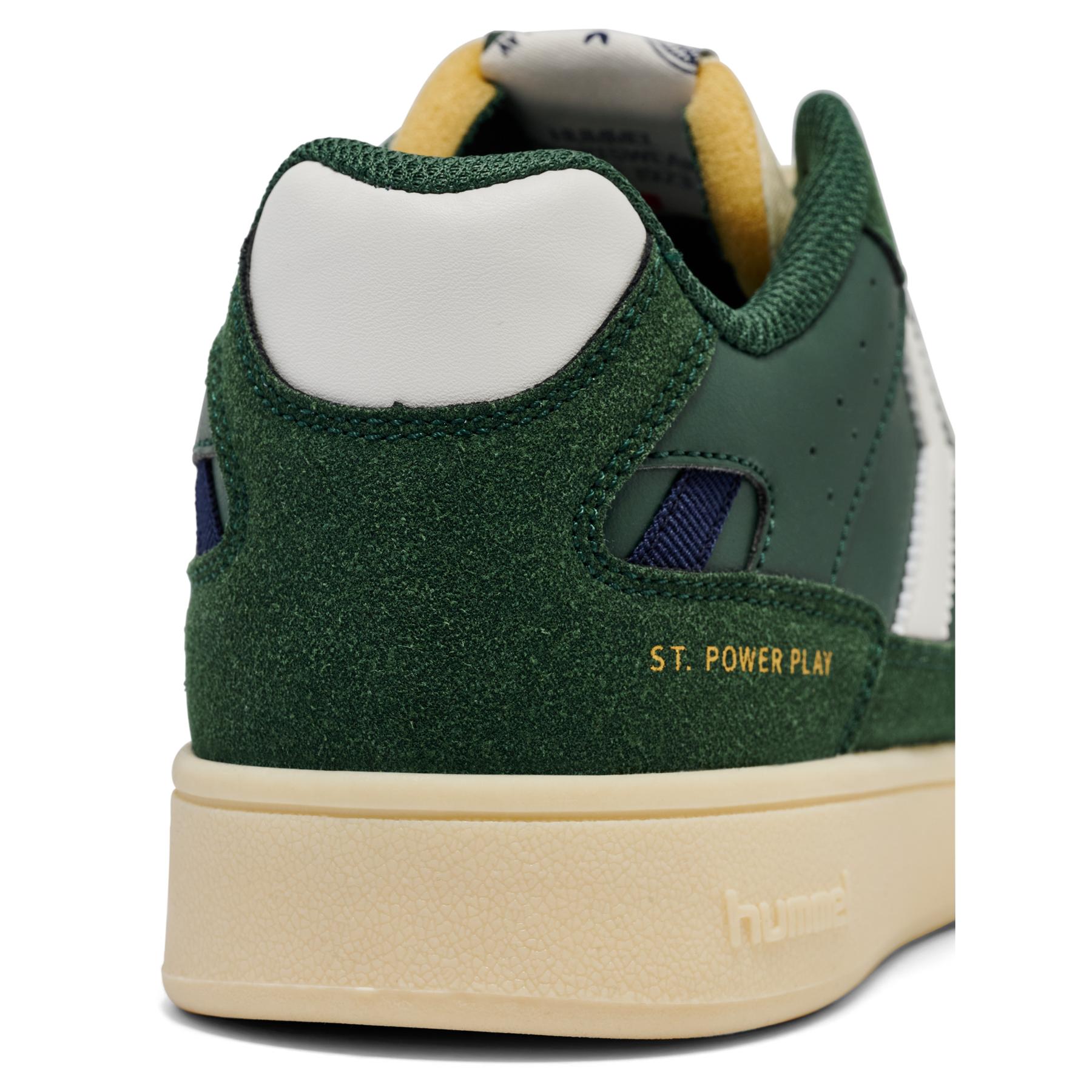 h/u/hummel_229602-6195_dark-green_1.jpg