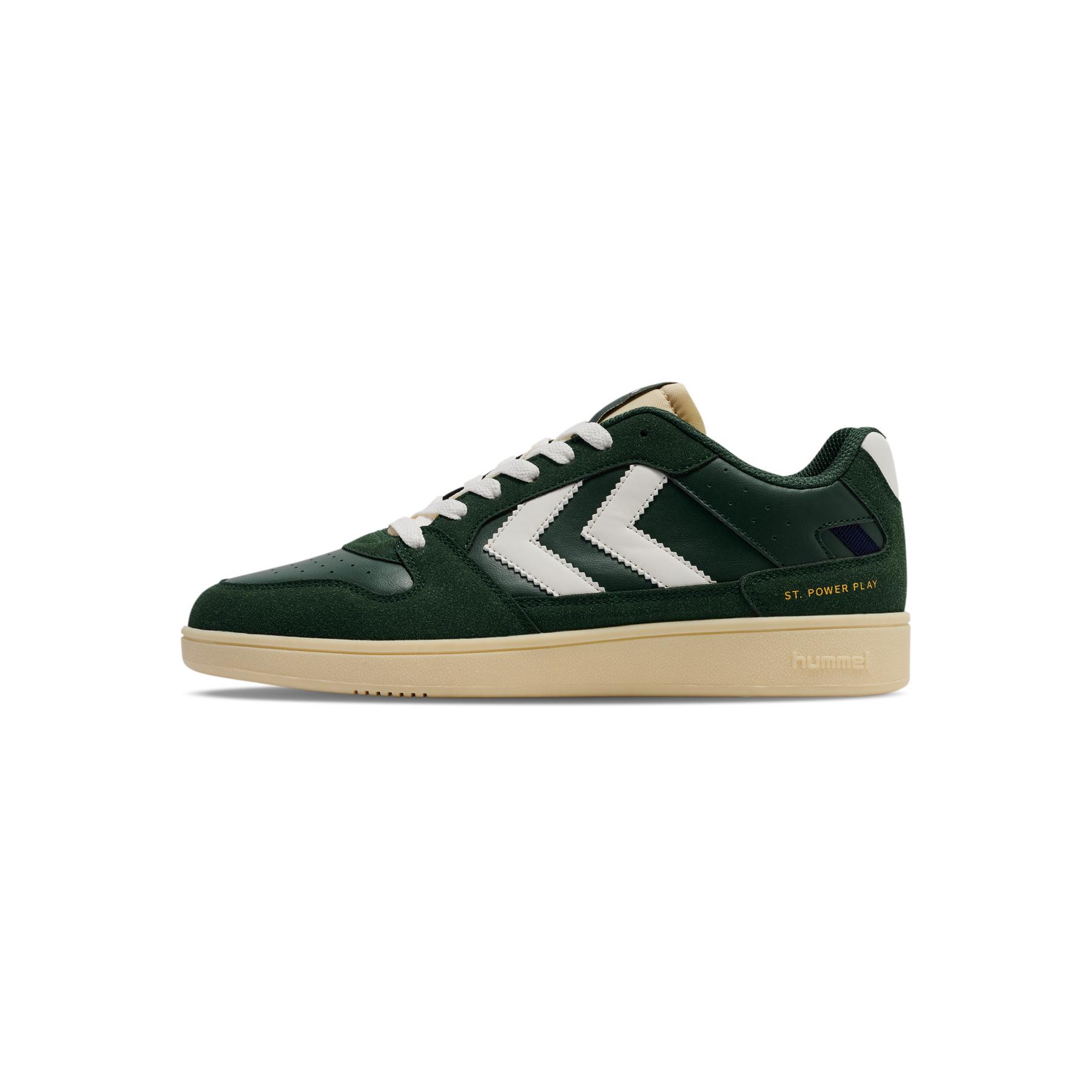 h/u/hummel_229602-6195_dark-green_2.jpg
