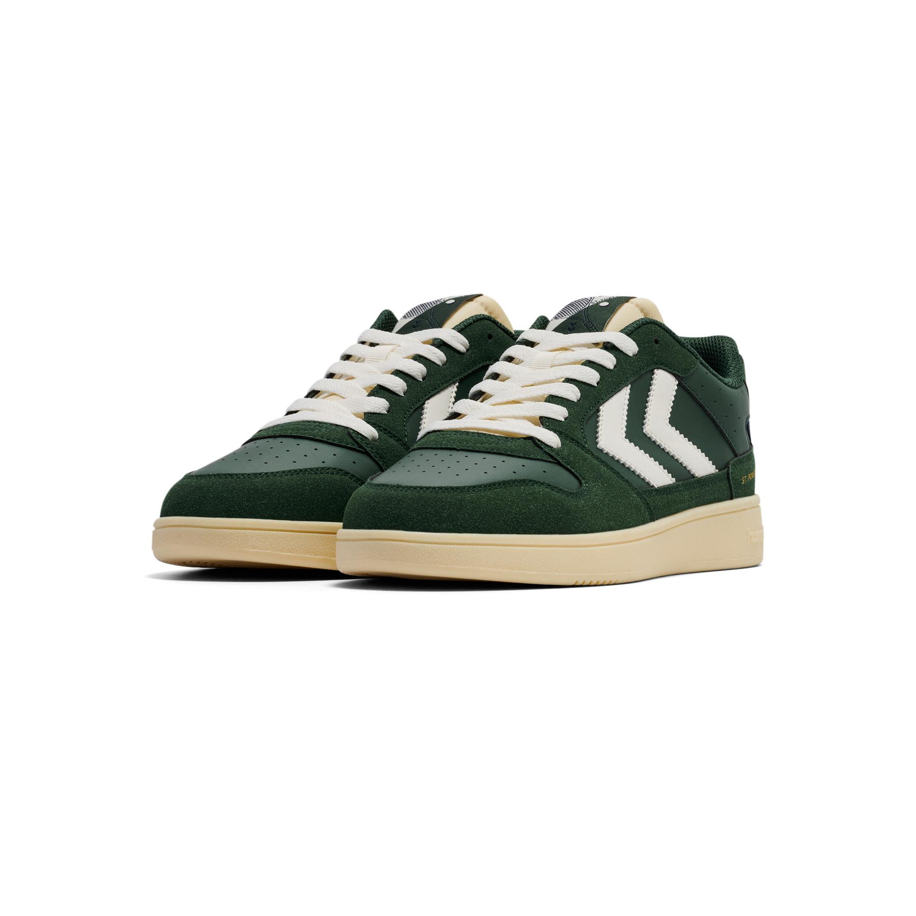 h/u/hummel_229602-6195_dark-green_3.jpg