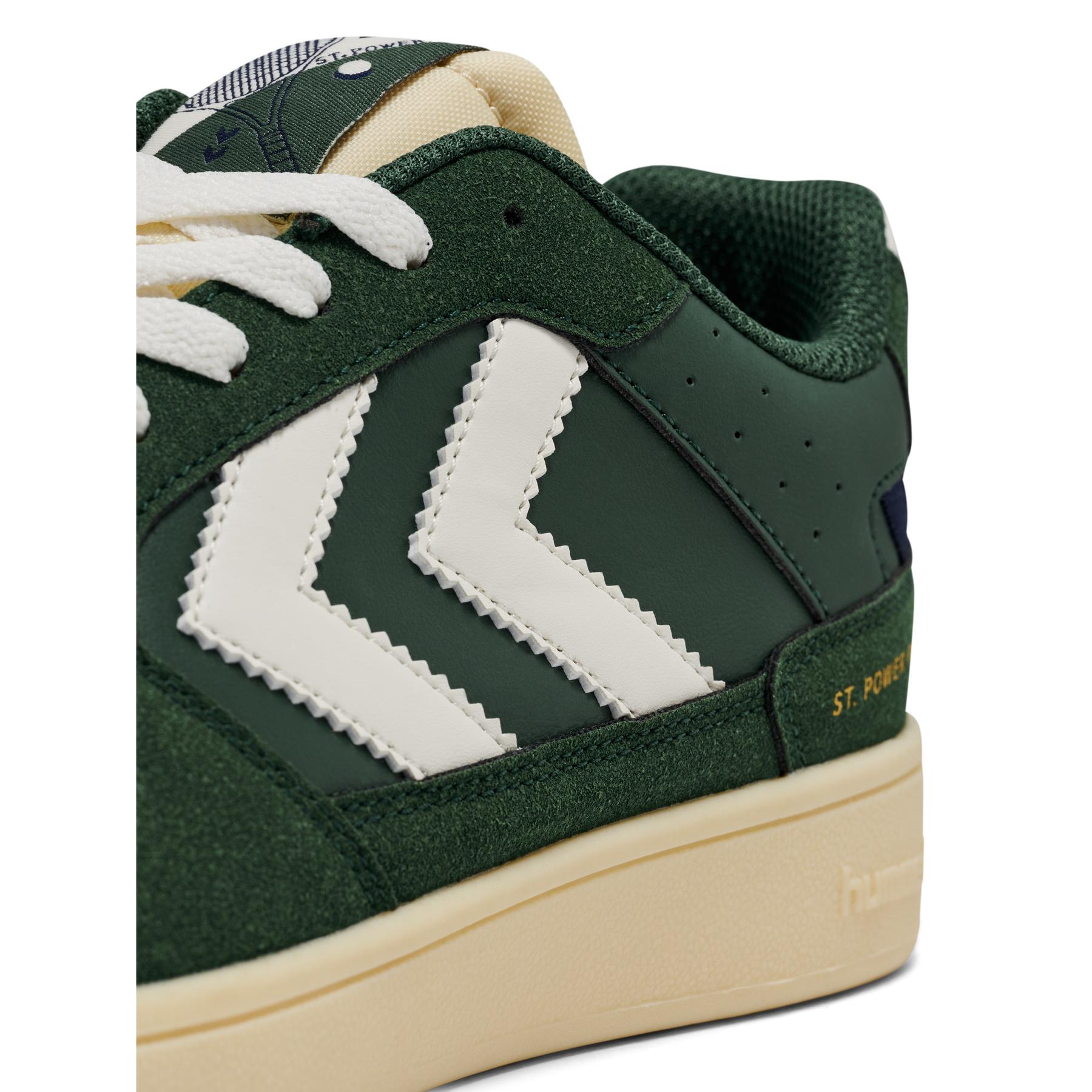 h/u/hummel_229602-6195_dark-green_5.jpg