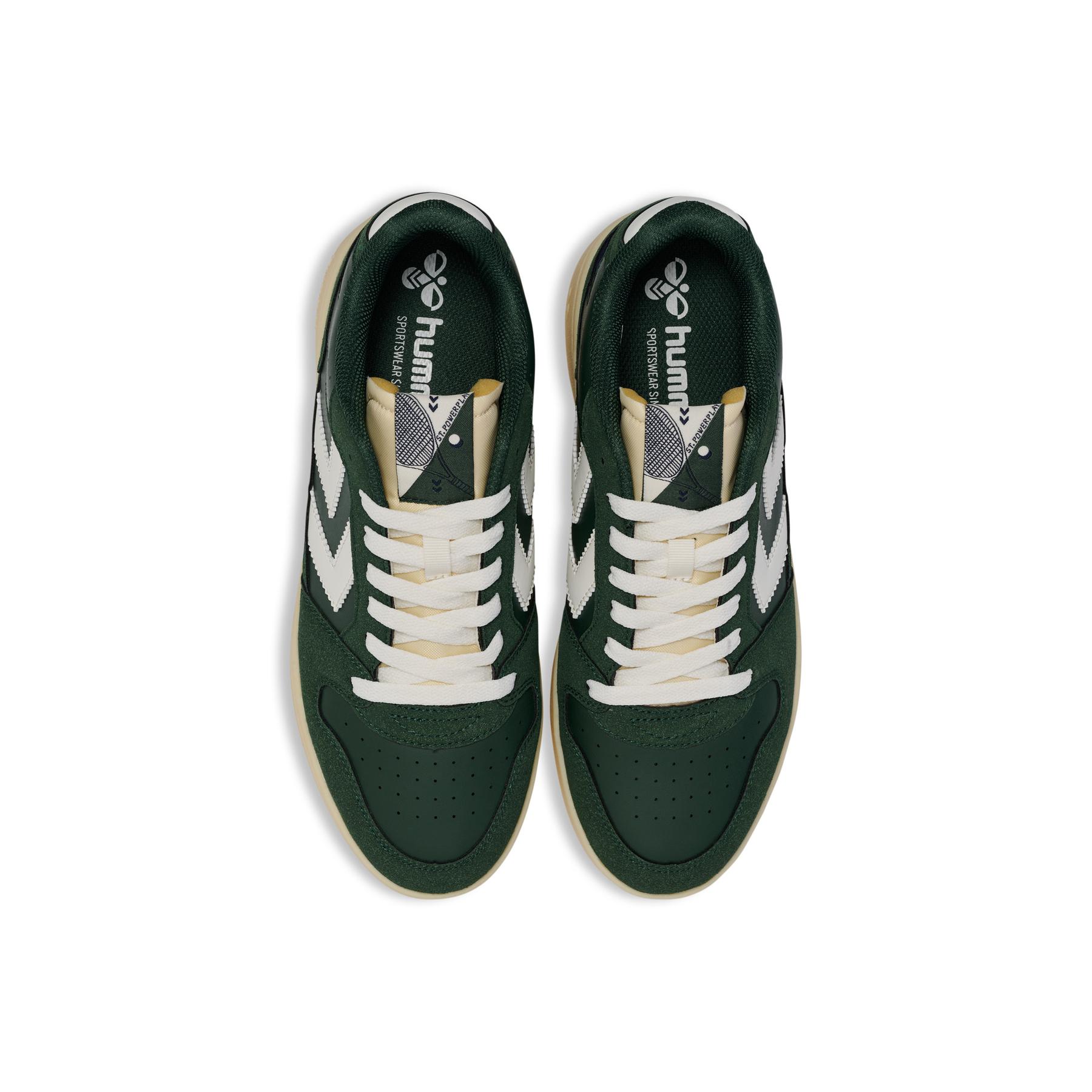 h/u/hummel_229602-6195_dark-green_6.jpg