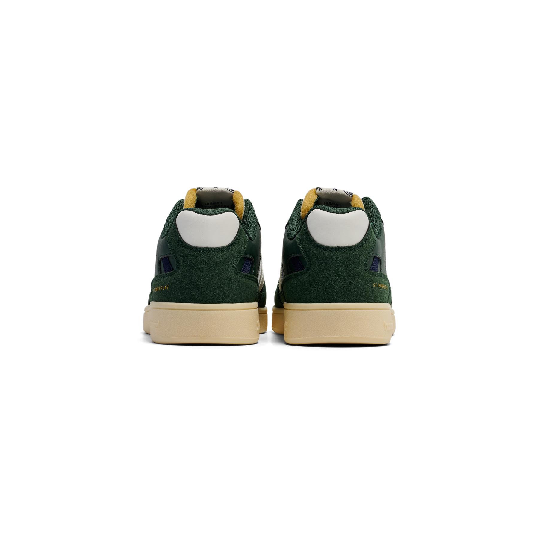 h/u/hummel_229602-6195_dark-green_7.jpg