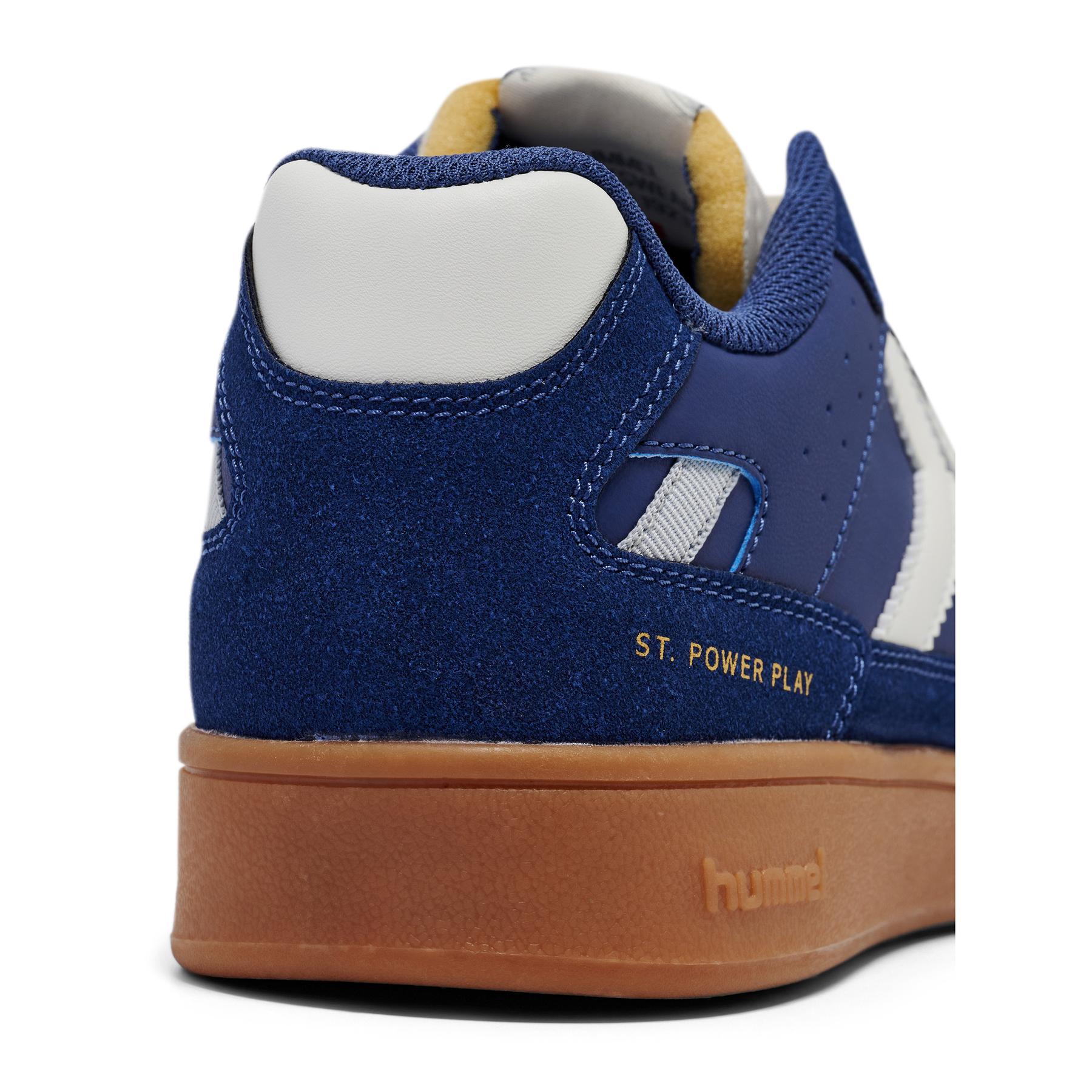 h/u/hummel_229602-7424_estate-blue_2.jpg