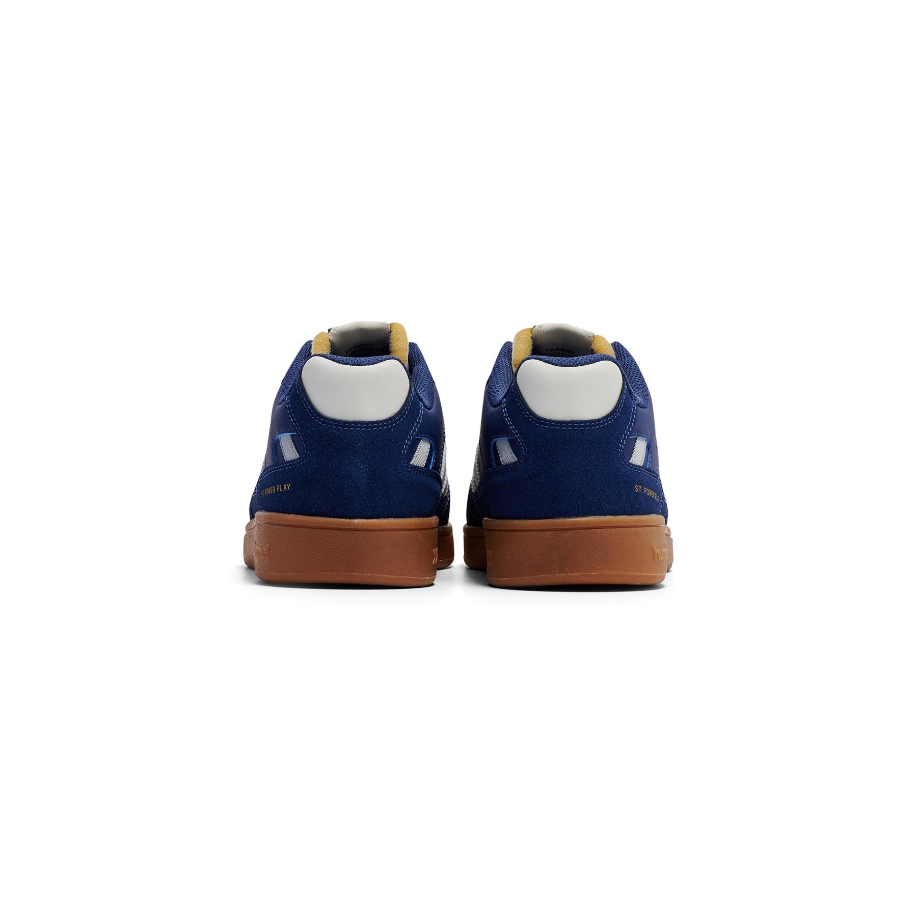 h/u/hummel_229602-7424_estate-blue_3.jpg
