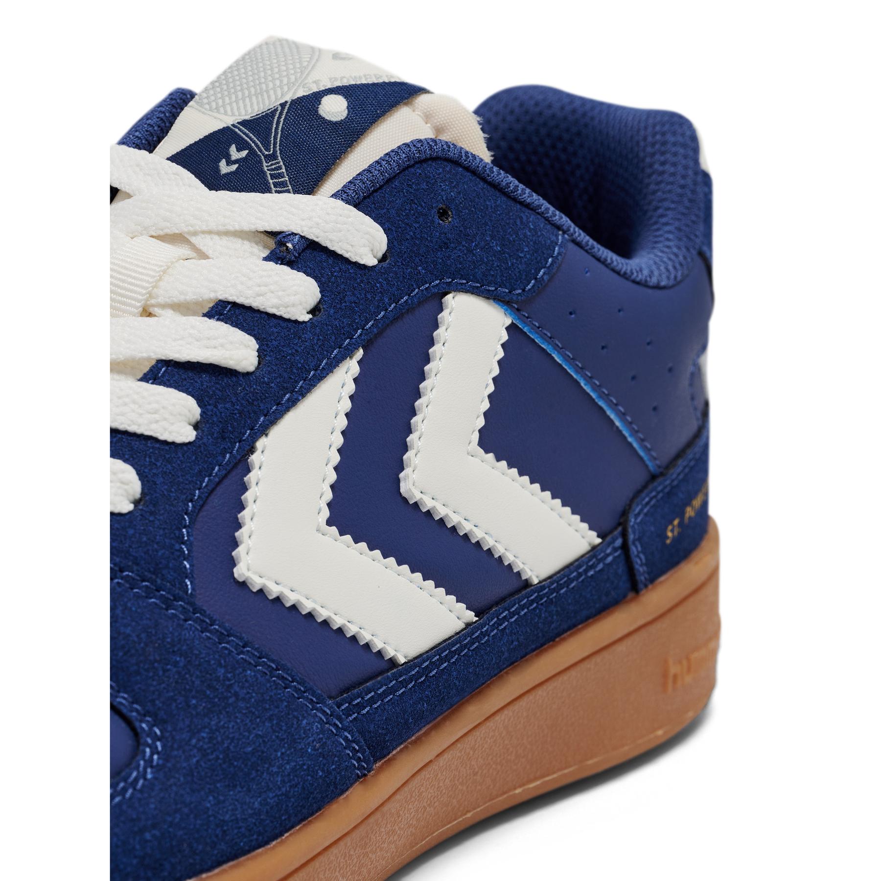 h/u/hummel_229602-7424_estate-blue_4.jpg