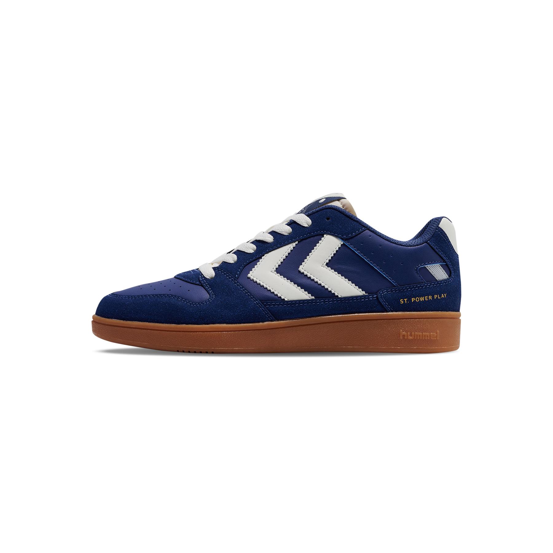 h/u/hummel_229602-7424_estate-blue_5.jpg