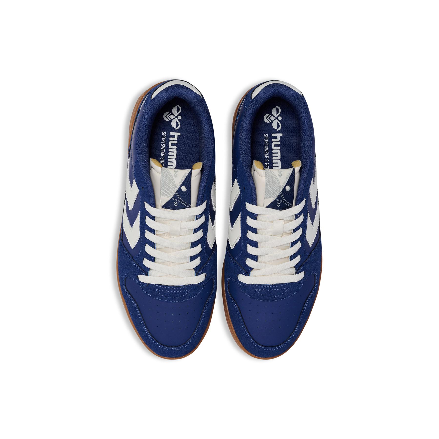 h/u/hummel_229602-7424_estate-blue_7.jpg