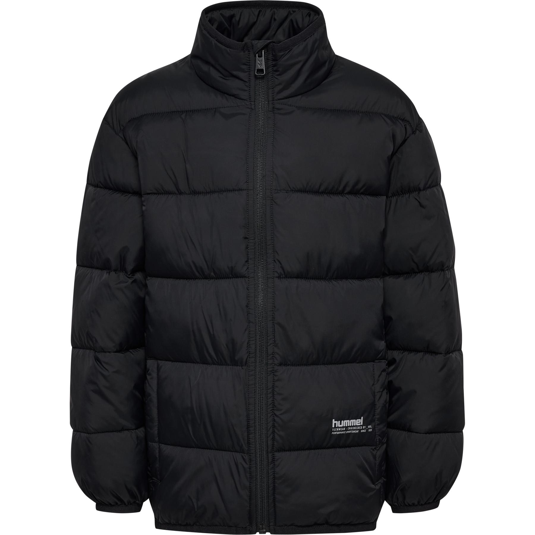 product/h/u/hummel_229654-2001_black_4.jpg