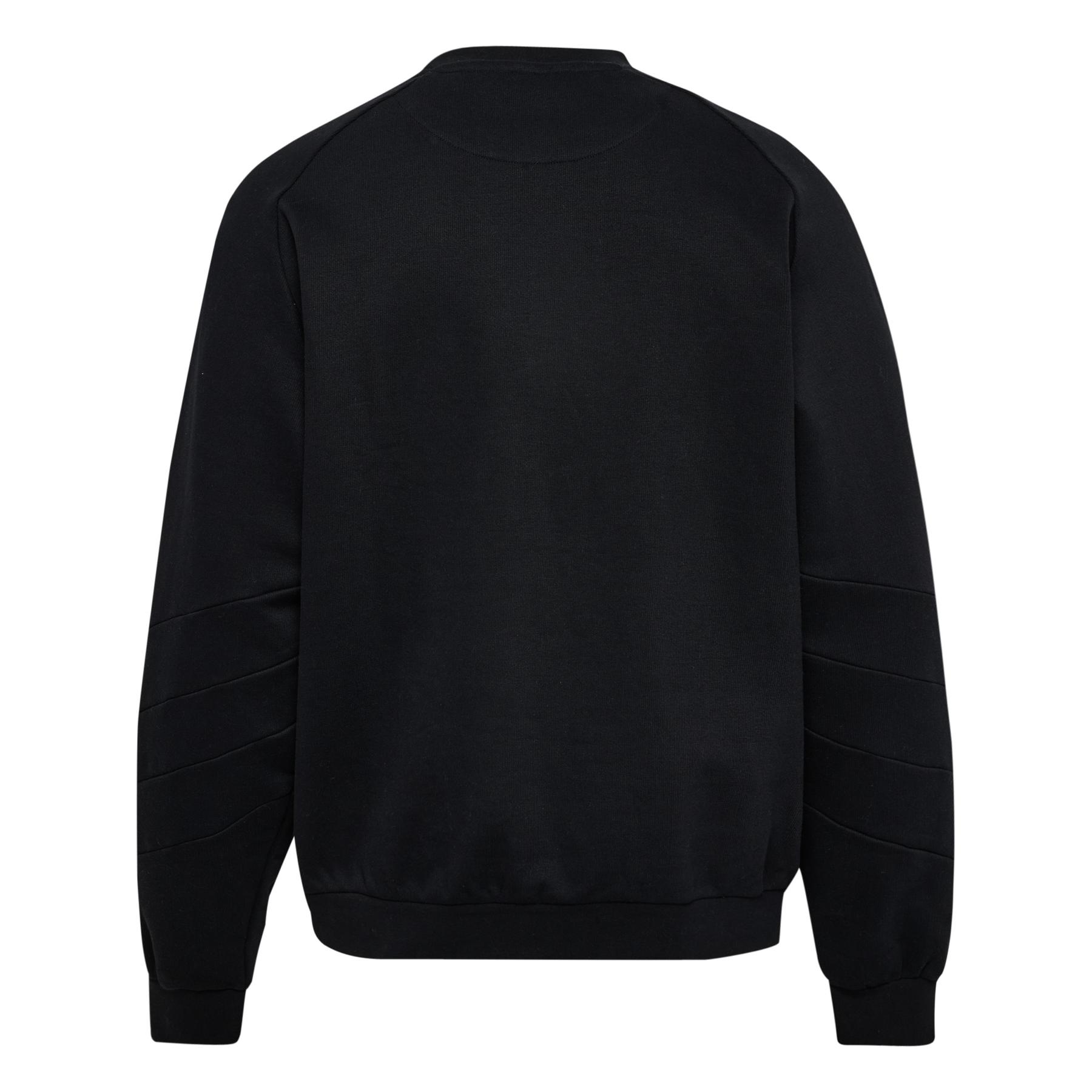 product/h/u/hummel_229663-2001_black_1.jpg