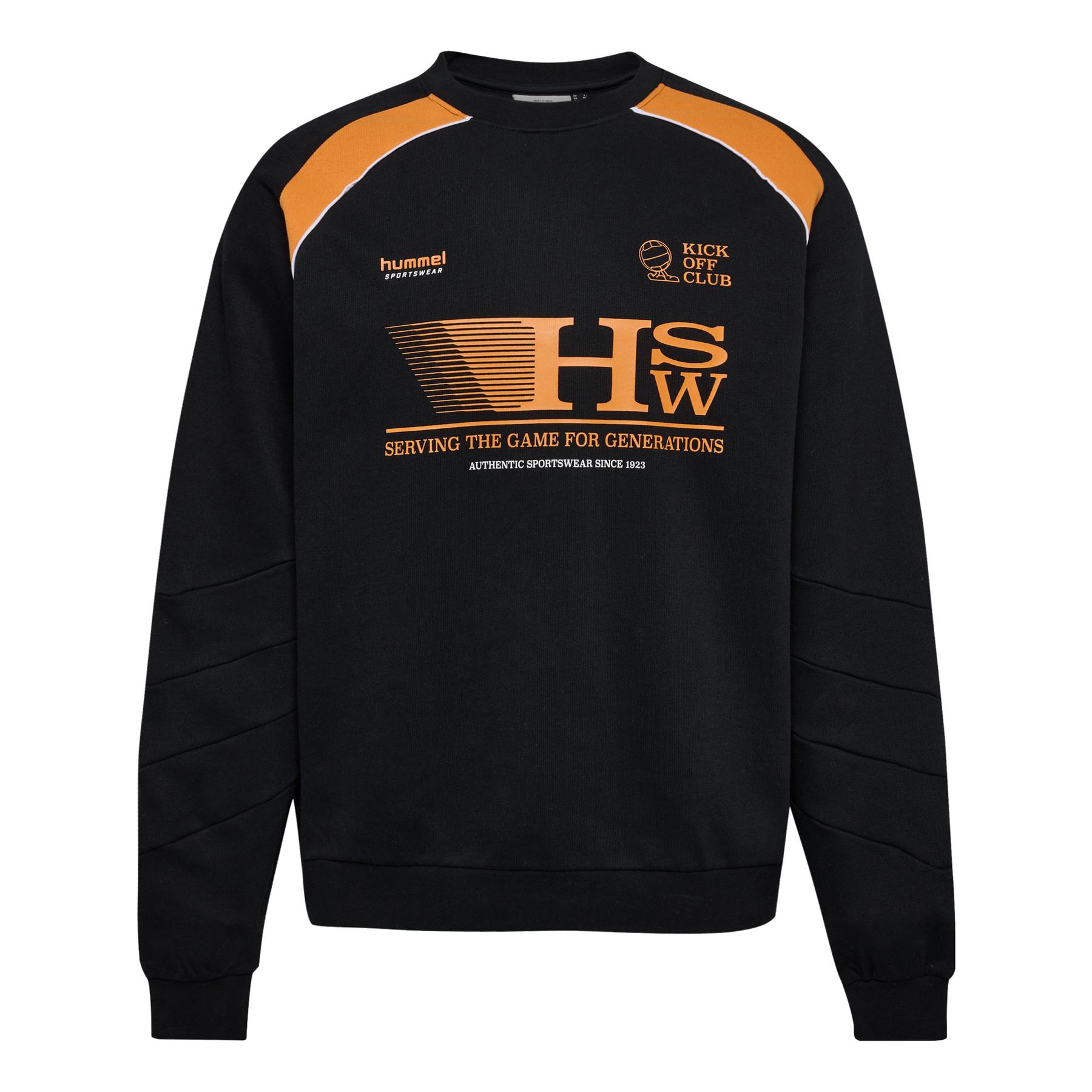 product/h/u/hummel_229663-2001_black_3.jpg