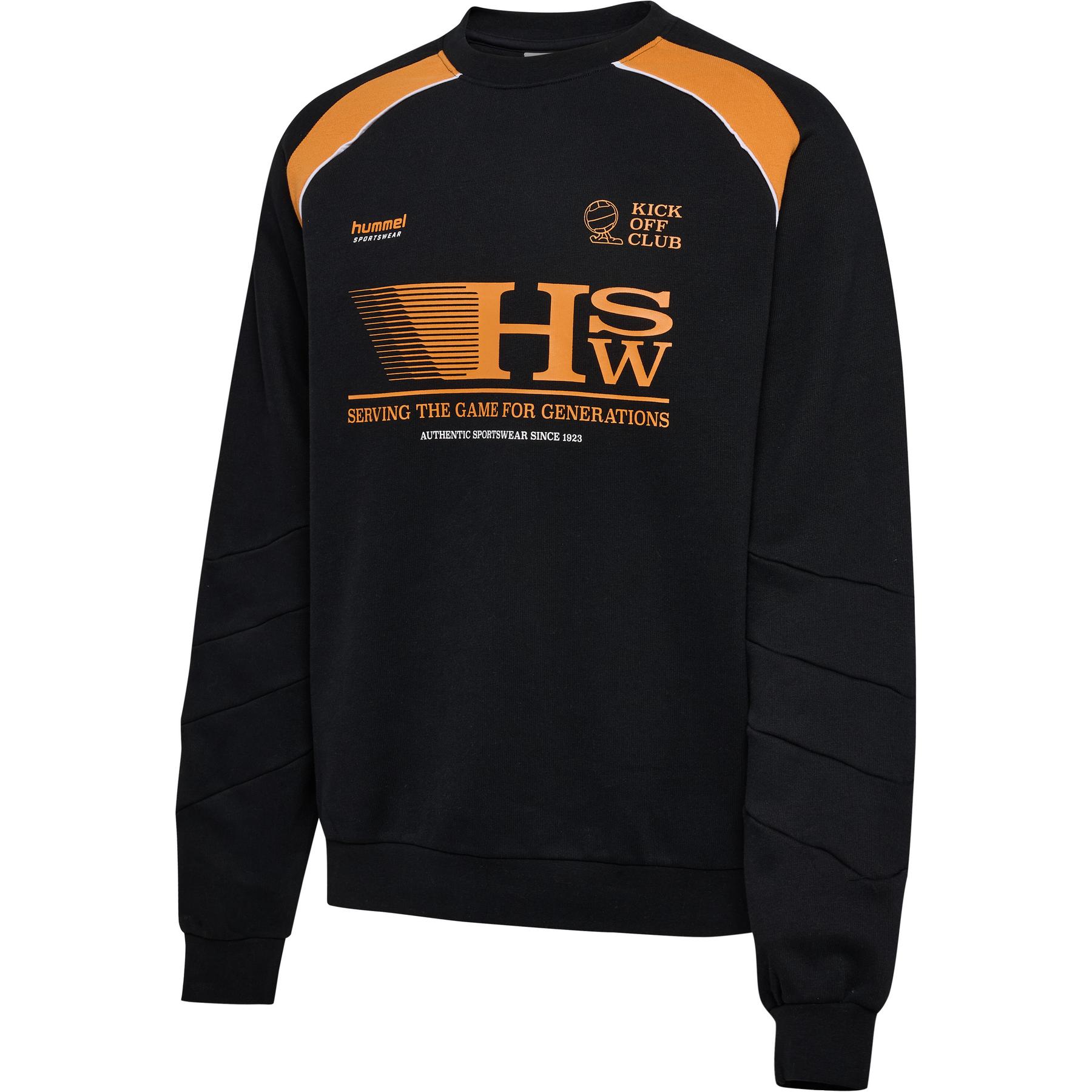 product/h/u/hummel_229663-2001_black_4.jpg