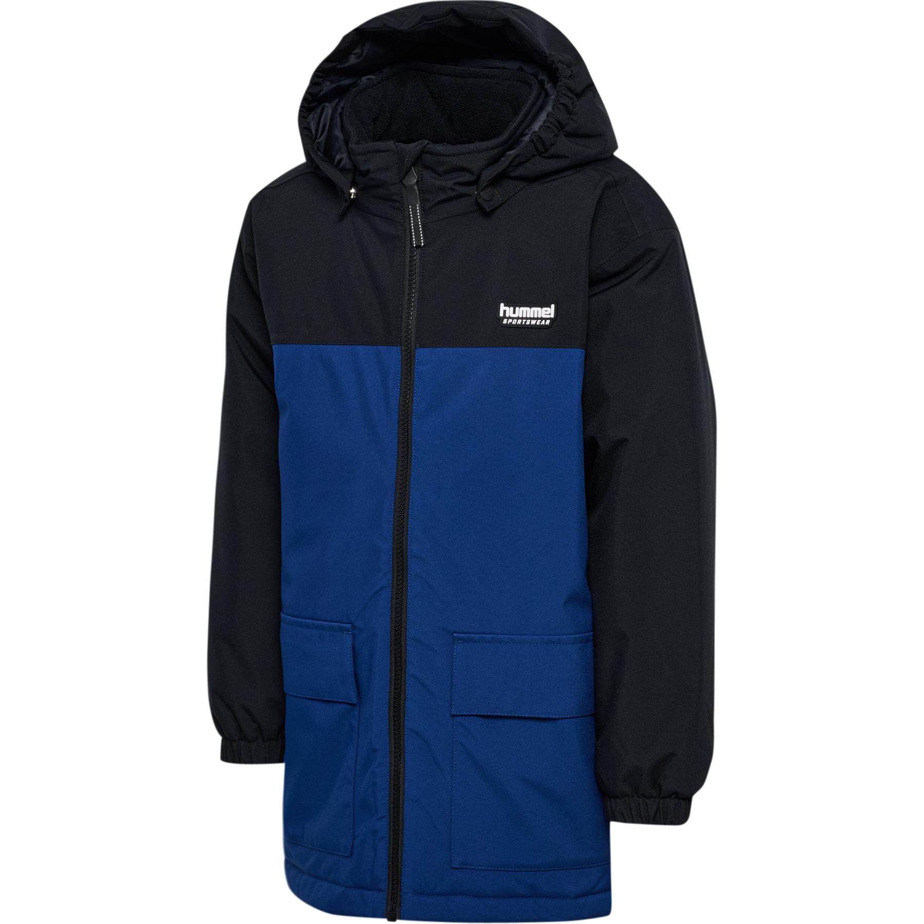 product/h/u/hummel_229688-7424_estate-blue_2.jpg