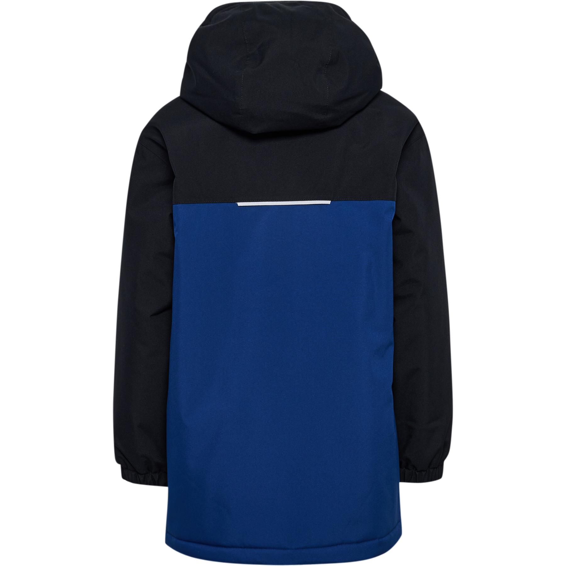 product/h/u/hummel_229688-7424_estate-blue_4.jpg