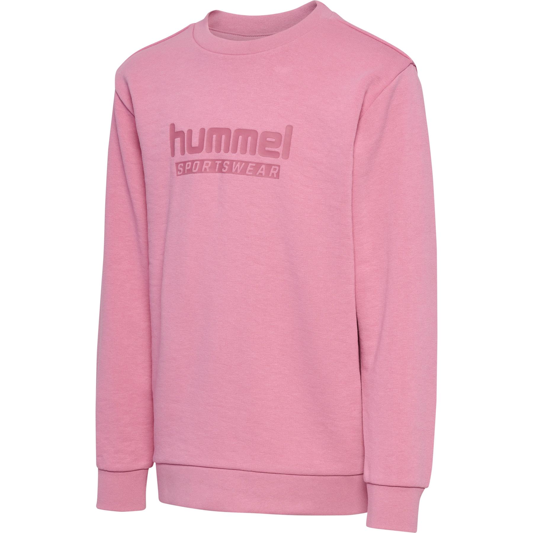 product/h/u/hummel_229724-3203_polignac_4.jpg