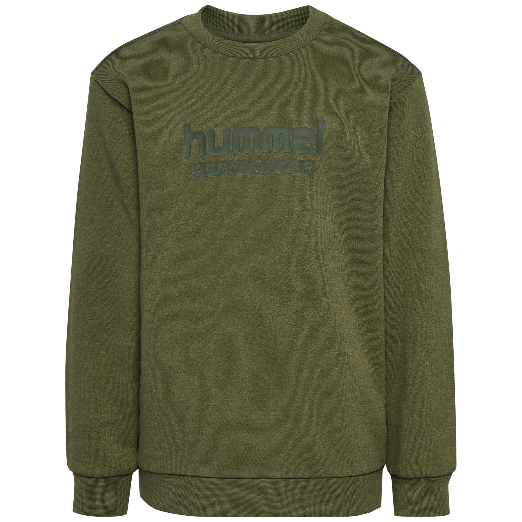 product/h/u/hummel_229724-6603_winter-moss_1.jpg