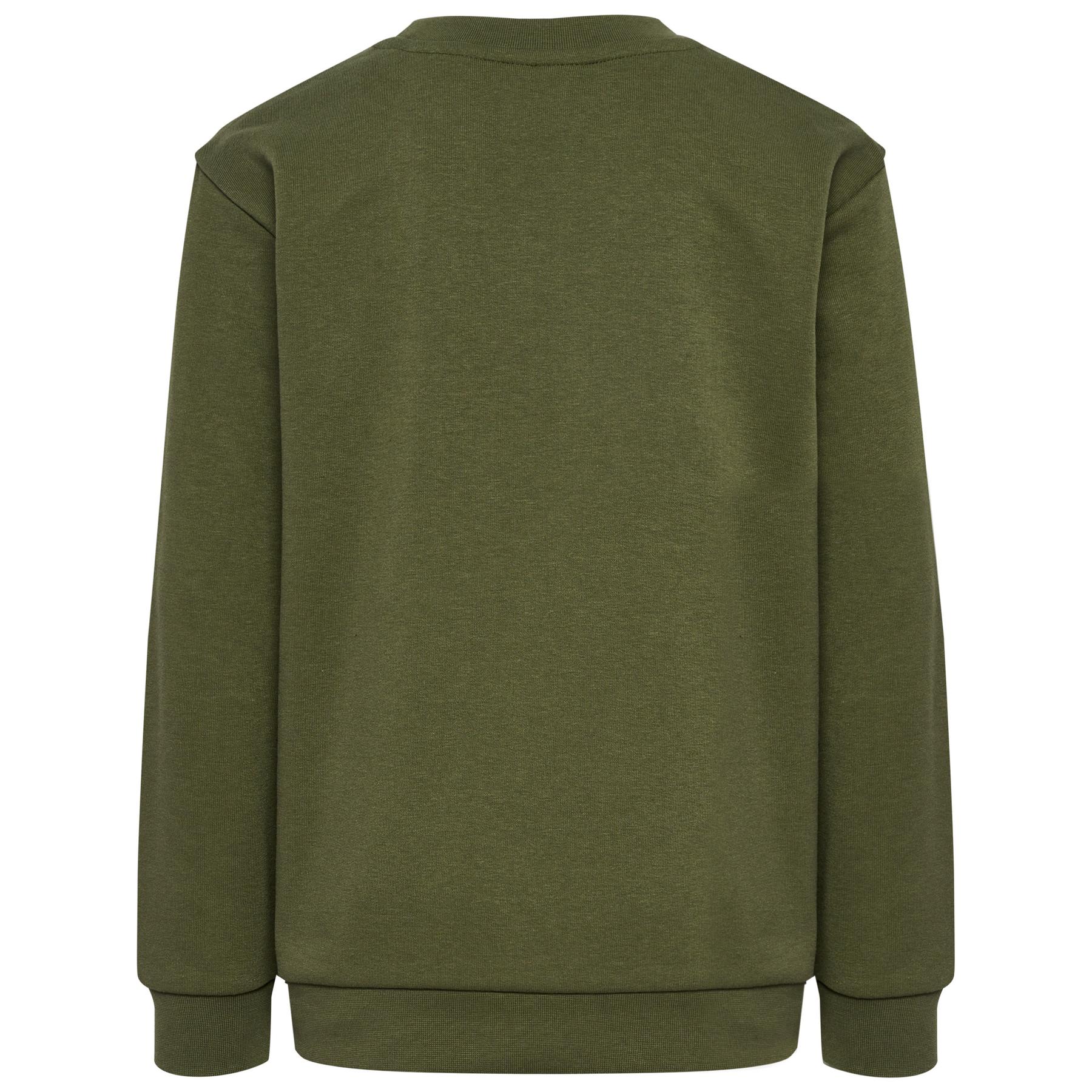 product/h/u/hummel_229724-6603_winter-moss_2.jpg