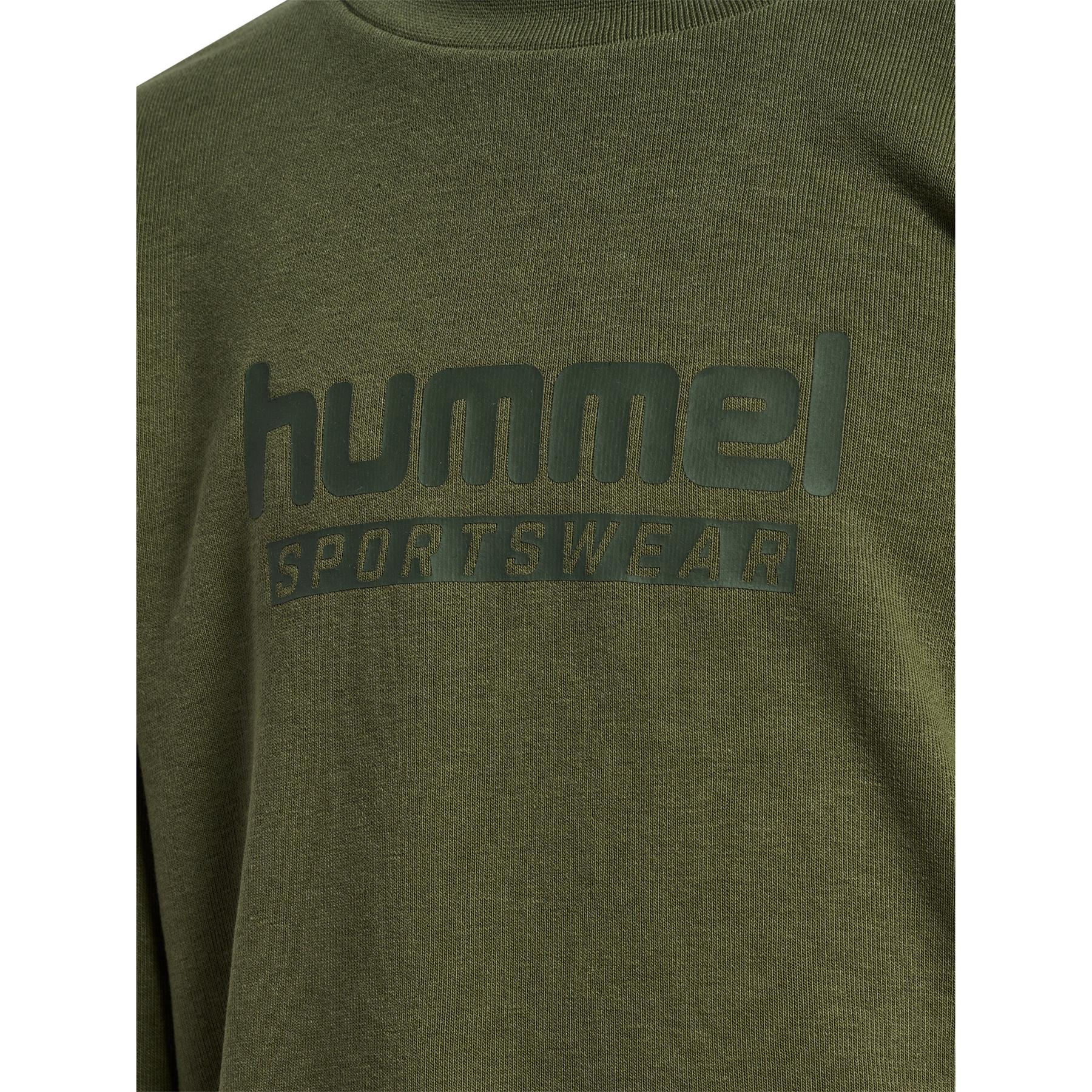 product/h/u/hummel_229724-6603_winter-moss_3.jpg