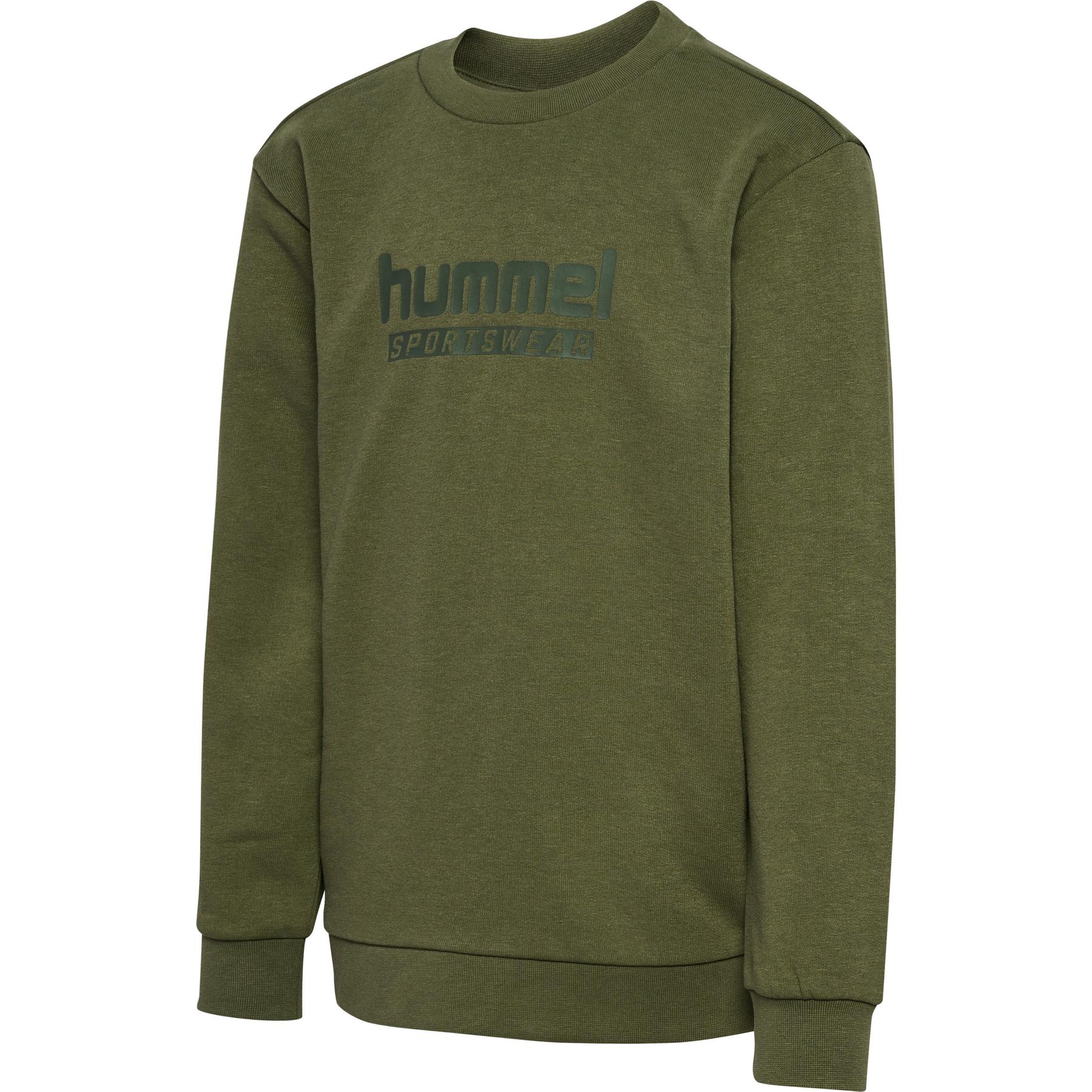 product/h/u/hummel_229724-6603_winter-moss_4.jpg