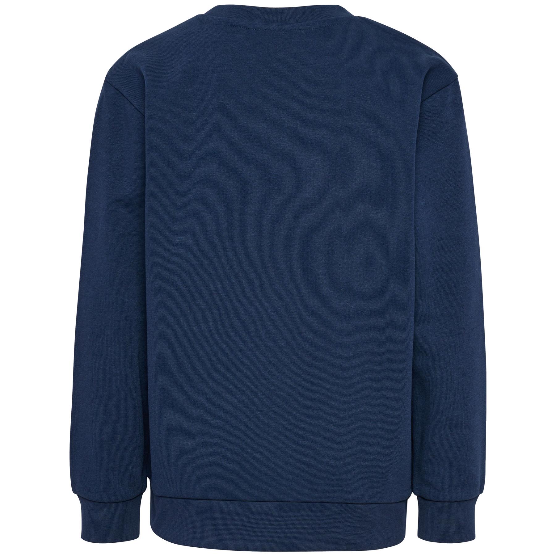 product/h/u/hummel_229724-7459_dress-blues_1.jpg