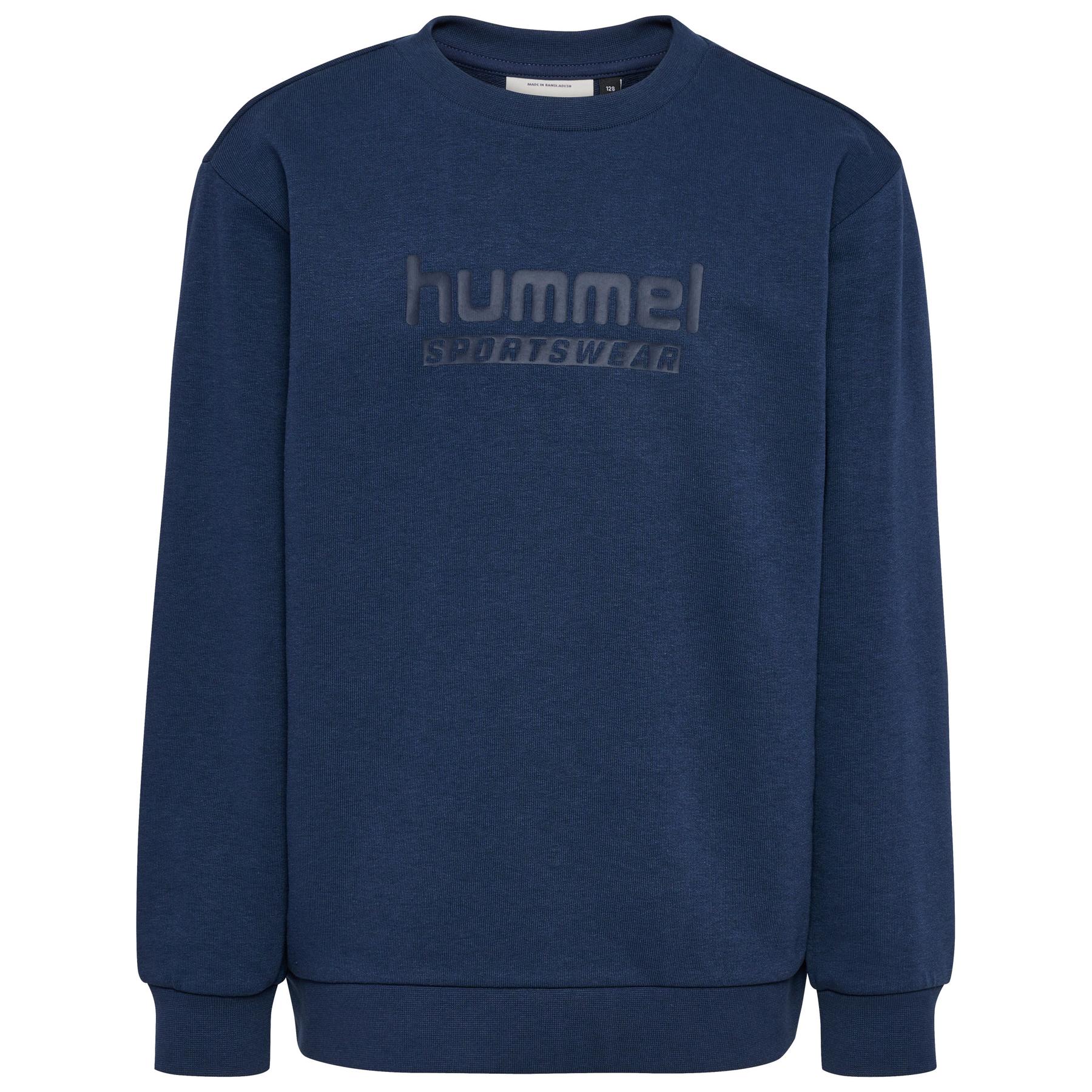 product/h/u/hummel_229724-7459_dress-blues_2.jpg
