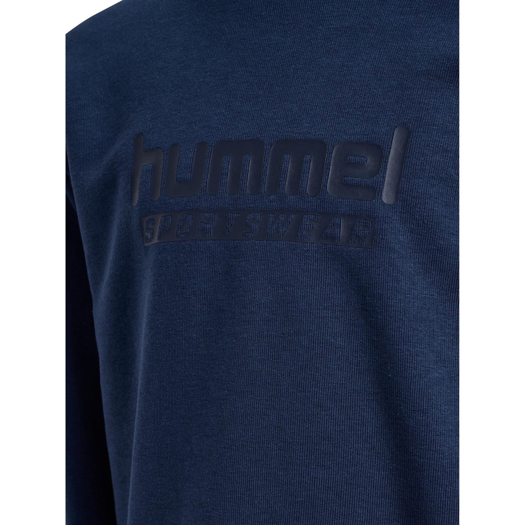 product/h/u/hummel_229724-7459_dress-blues_3.jpg
