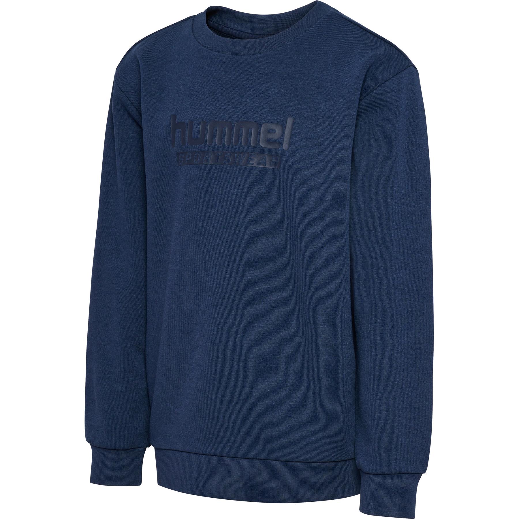 product/h/u/hummel_229724-7459_dress-blues_4.jpg