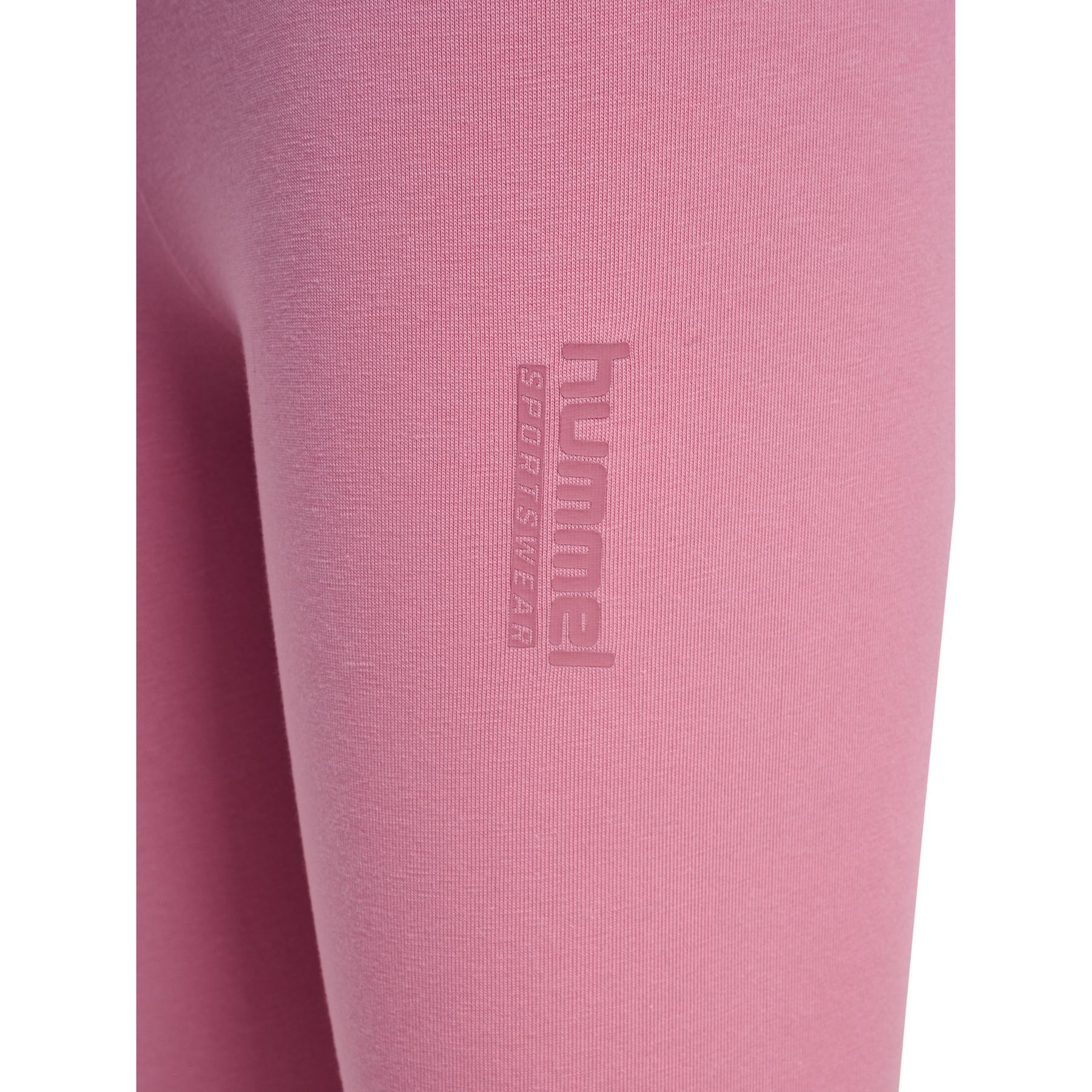 product/h/u/hummel_229729-3203_pink_4.jpg