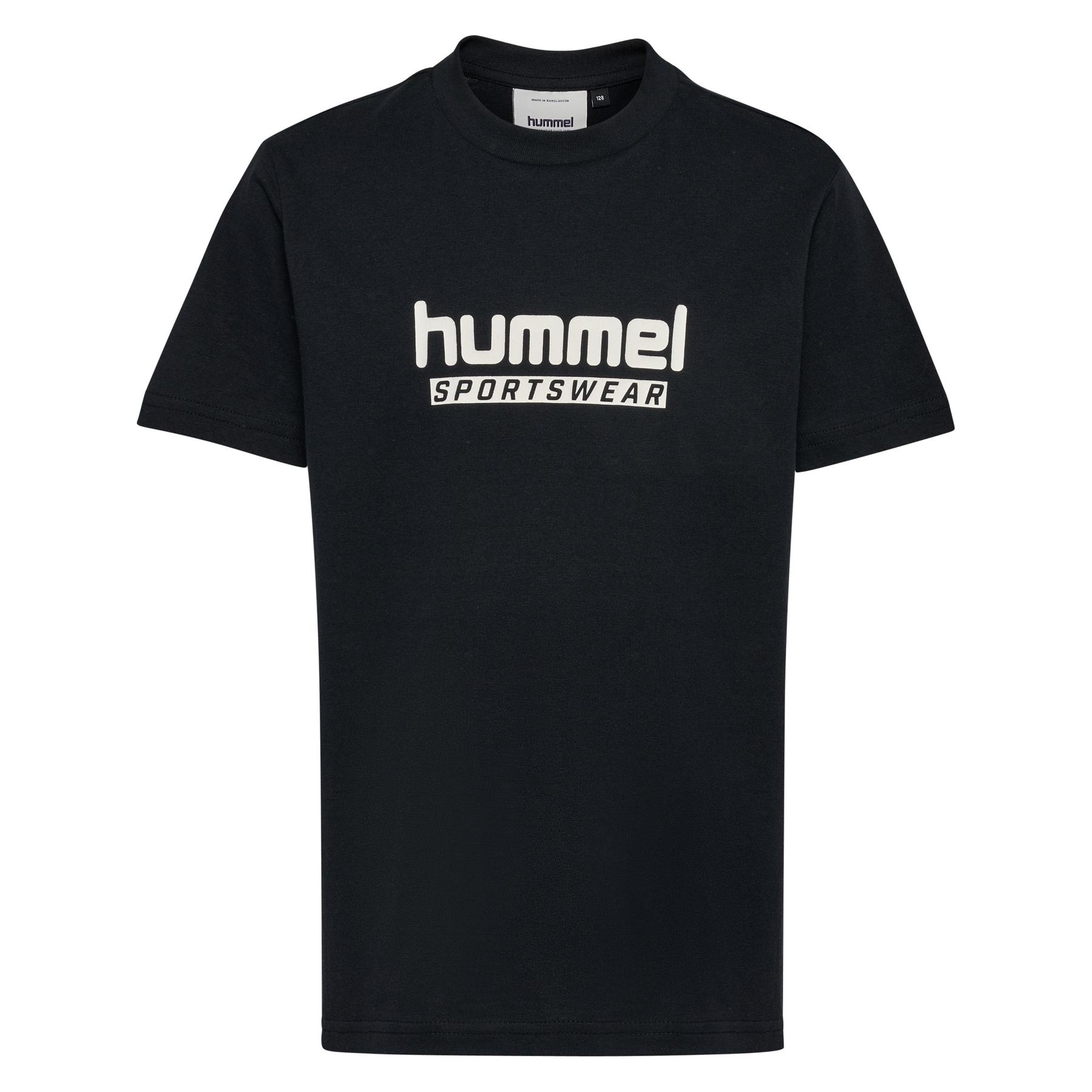 product/h/u/hummel_229731-2001_black_2.jpg
