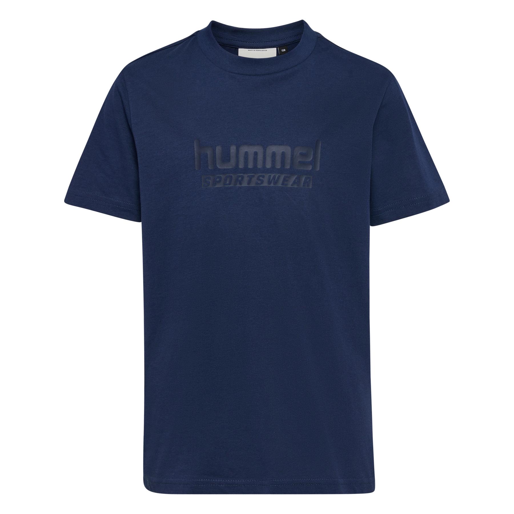 product/h/u/hummel_229731-7459_dress-blues_2.jpg