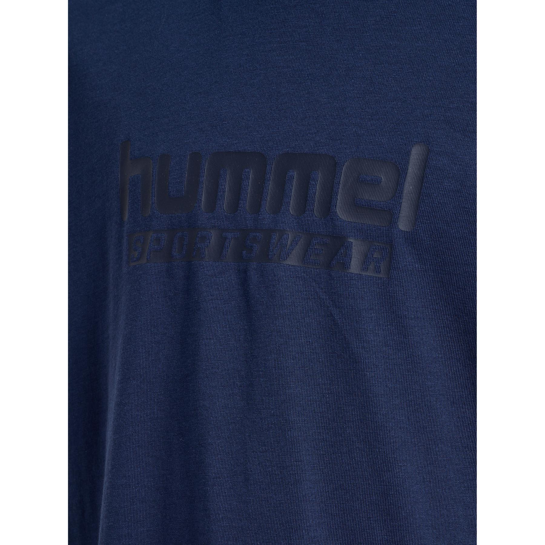 product/h/u/hummel_229731-7459_dress-blues_3.jpg