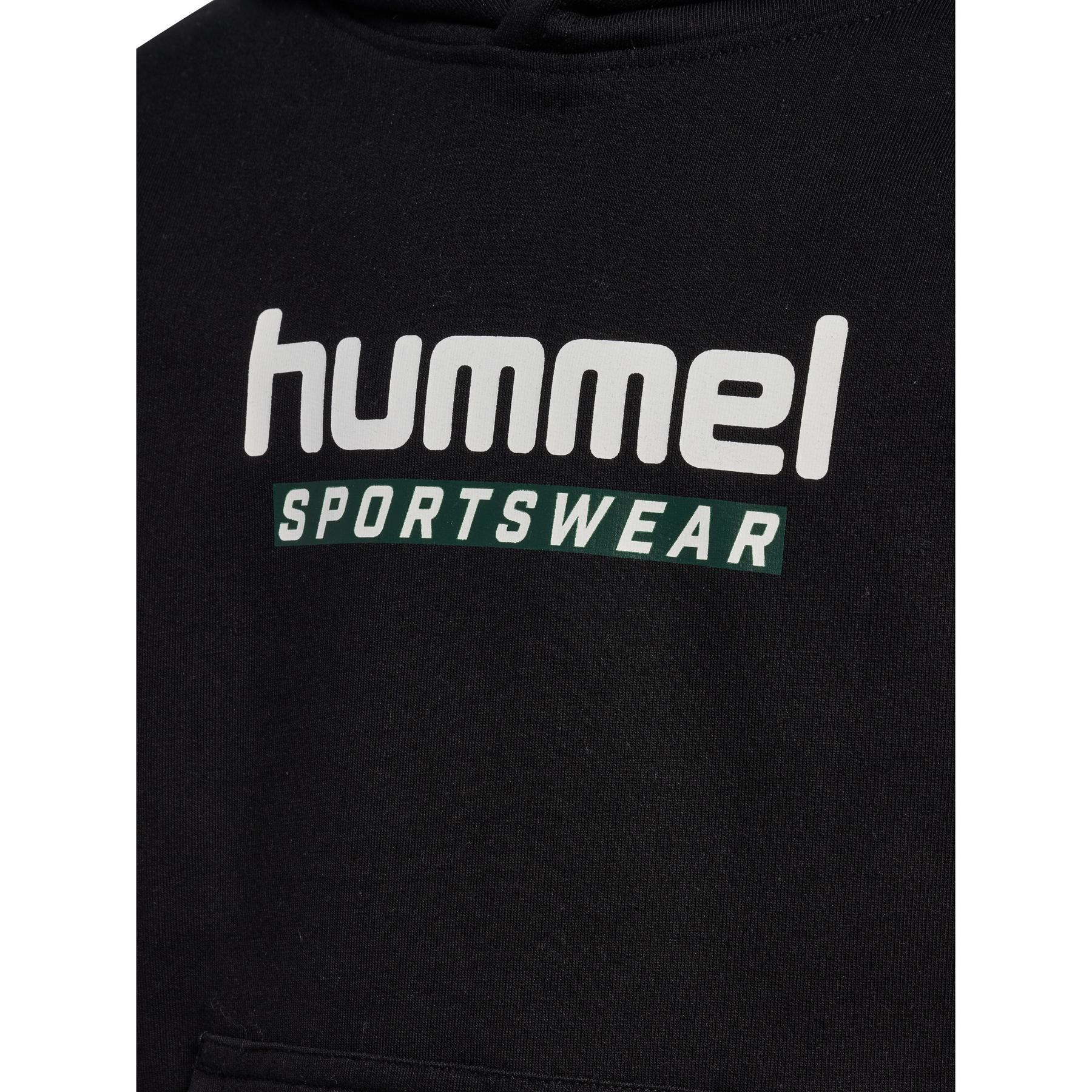 product/h/u/hummel_229739-2001_black_1.jpg